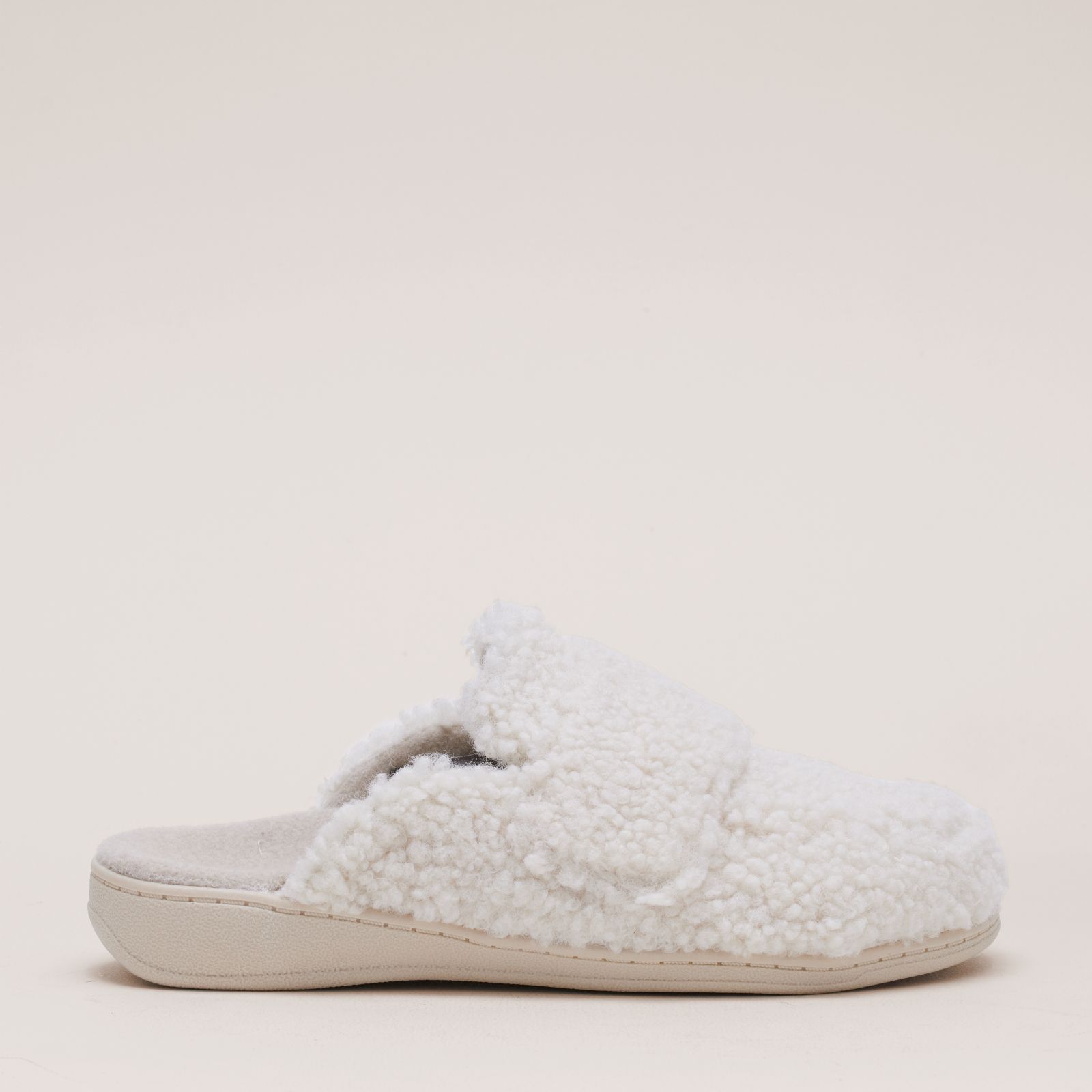 Vionic Induge Gemma II Slipper