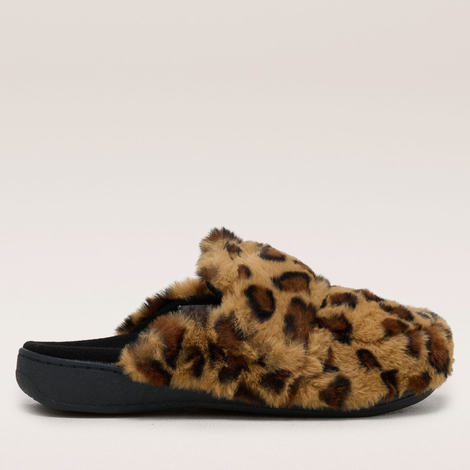 Vionic Induge Gemma II Slipper