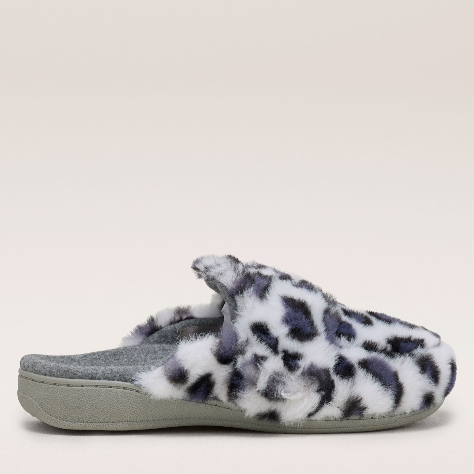 Vionic Induge Gemma II Slipper
