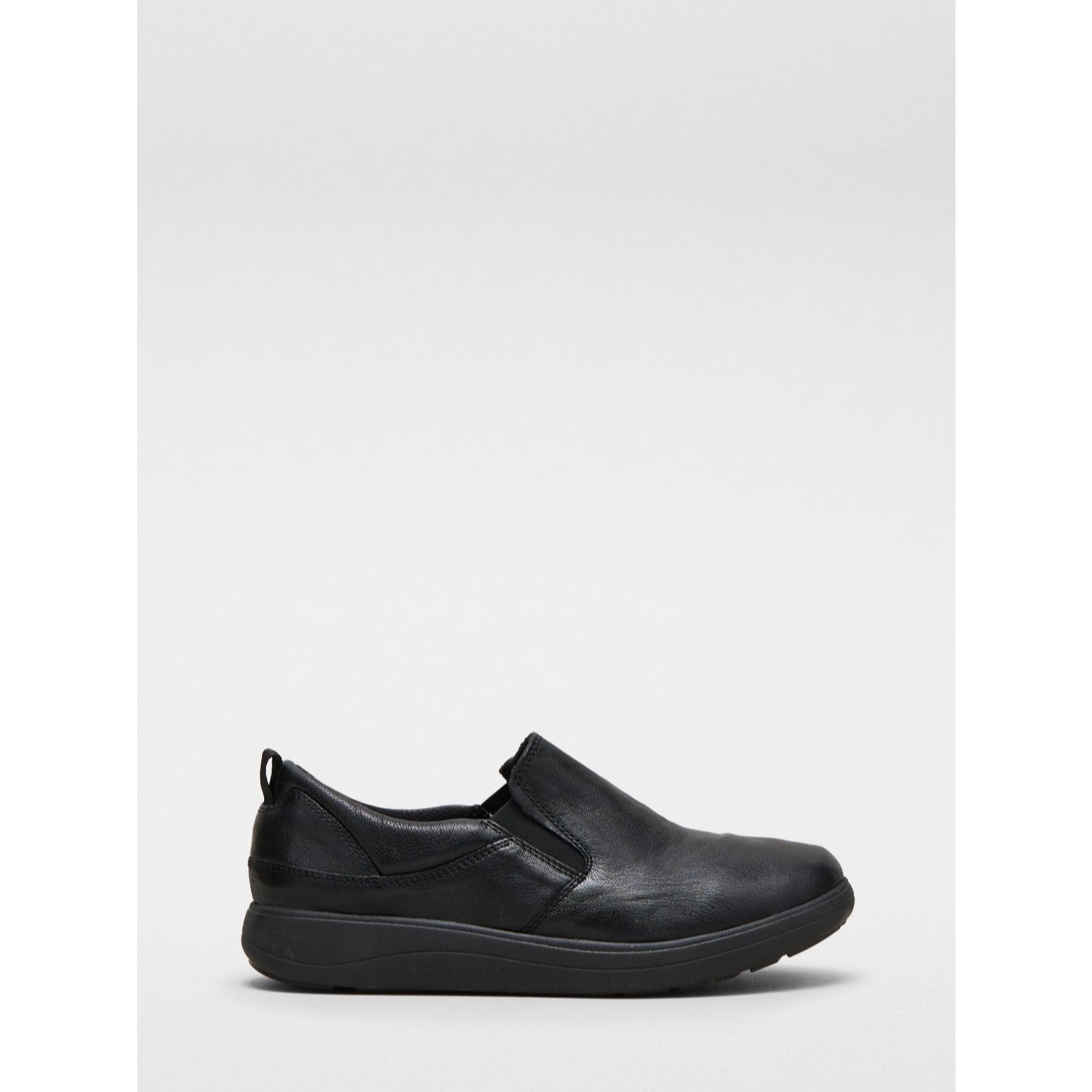 Outlet Strive Florida II Slip On Trainer