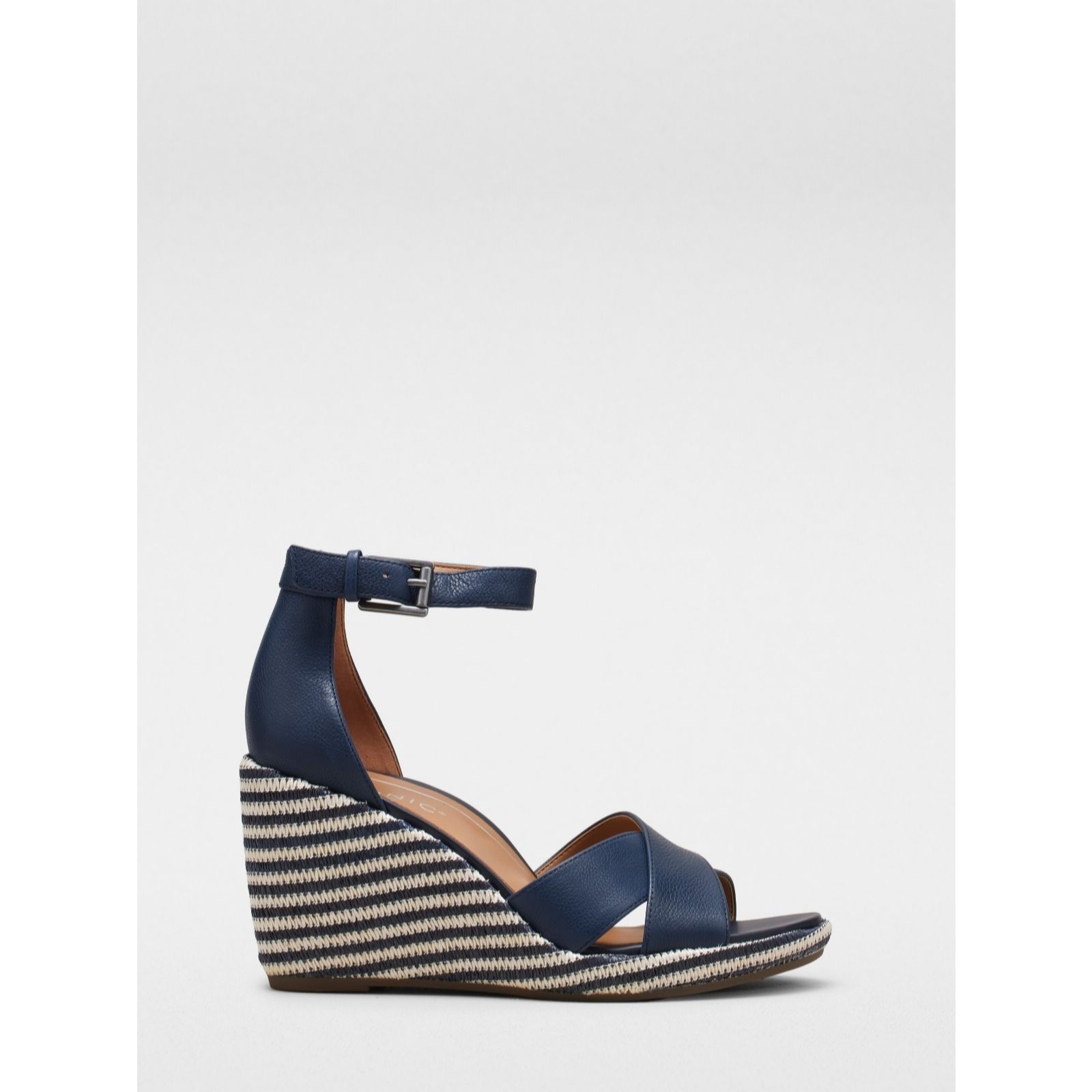 Outlet Vionic Venus Marina Heel