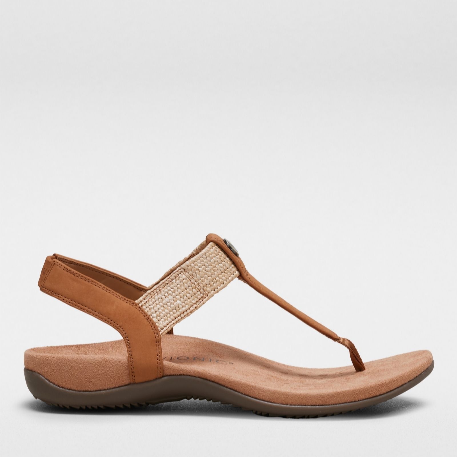 Outlet Vionic Rest Brea Sandal