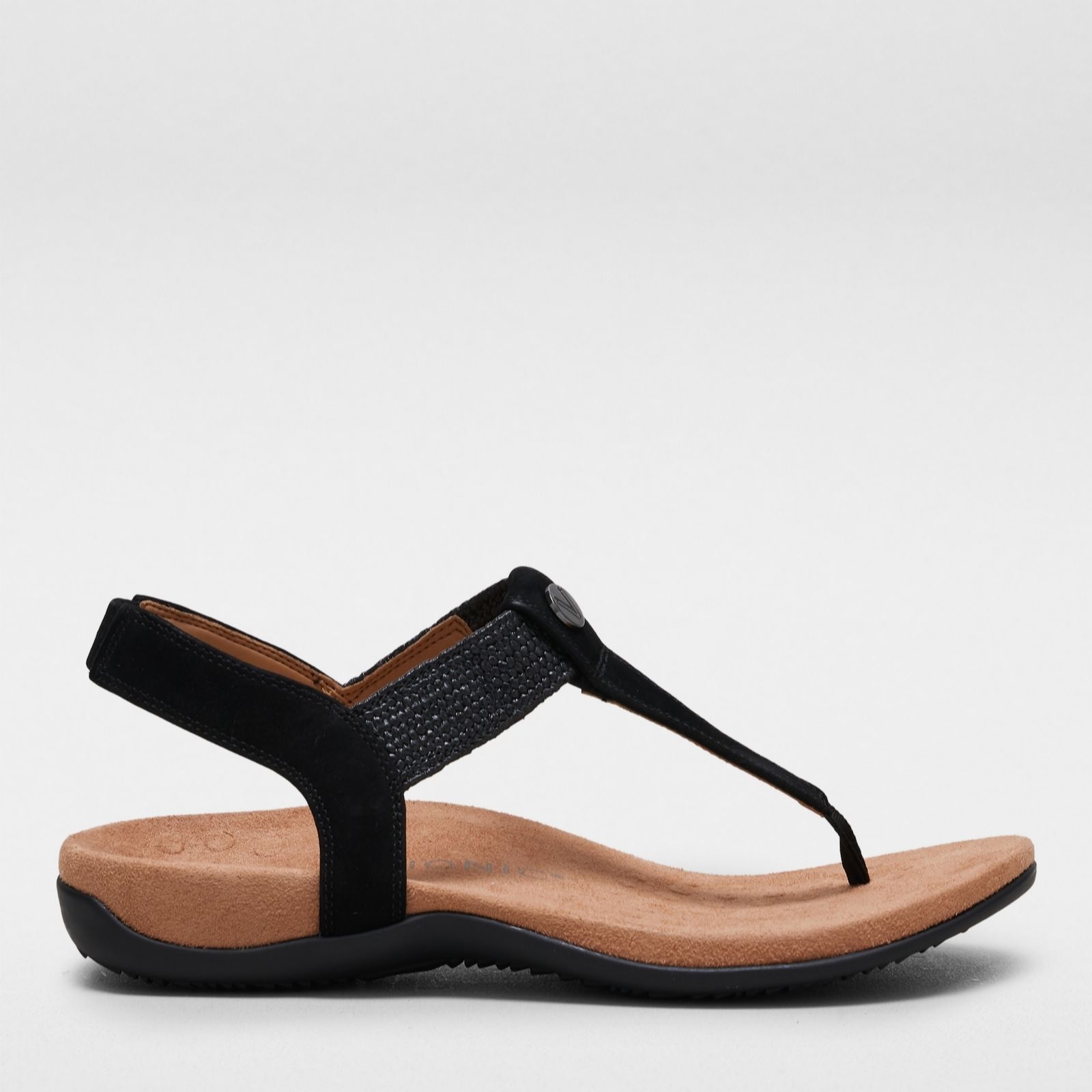 Outlet Vionic Rest Brea Sandal