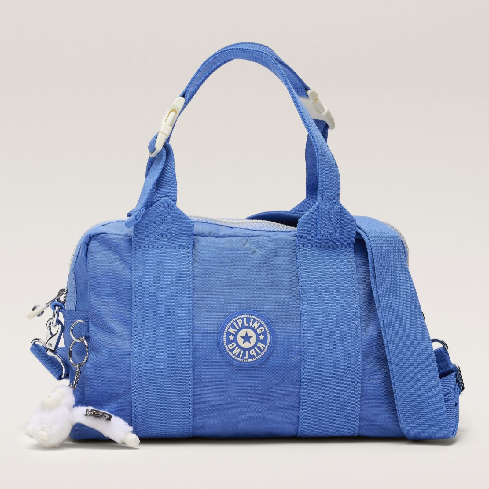 Kipling Esmey Shoulder Bag