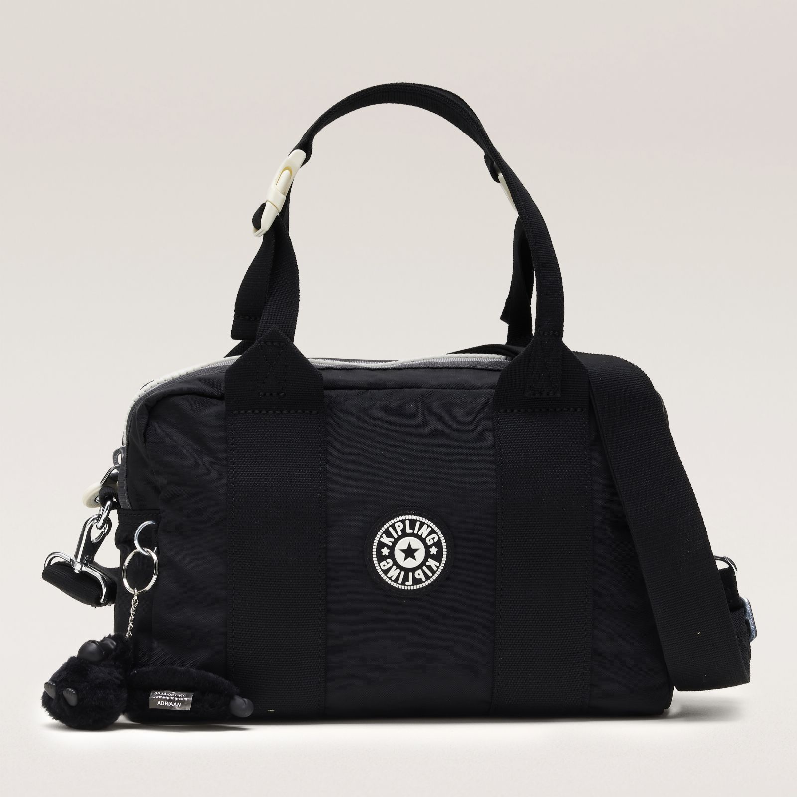 Kipling Esmey Shoulder Bag
