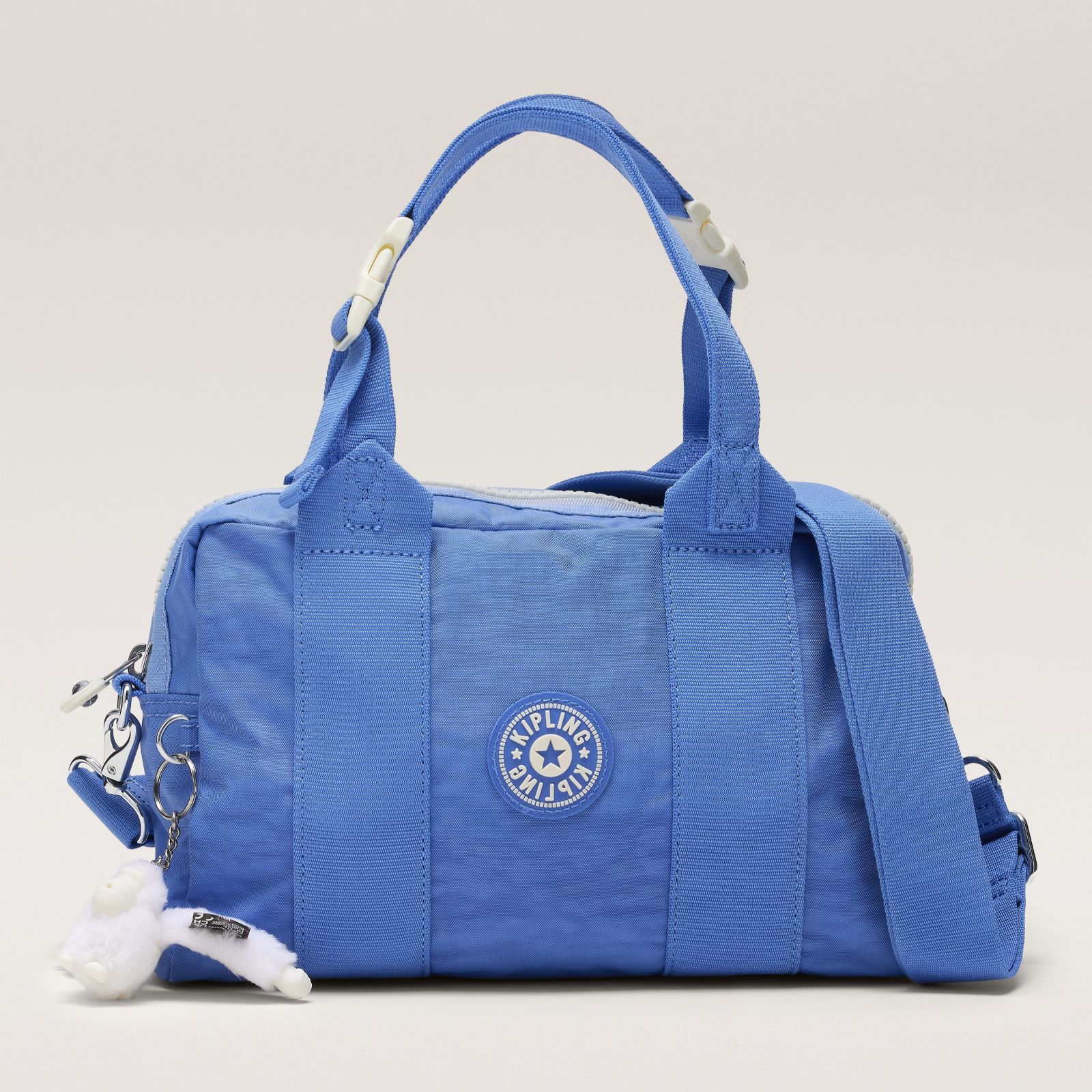 Kipling Esmey Shoulder Bag