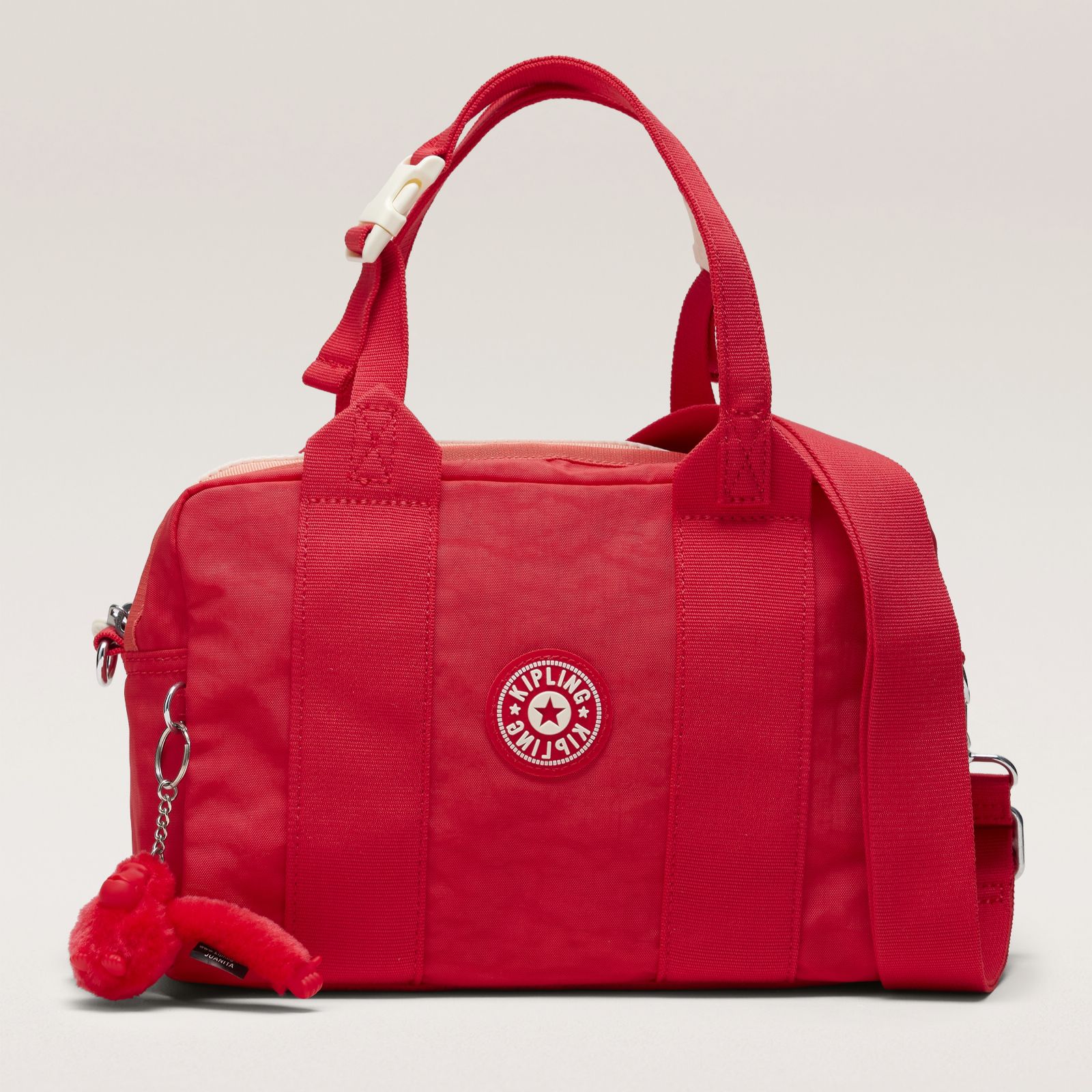 Kipling Esmey Shoulder Bag