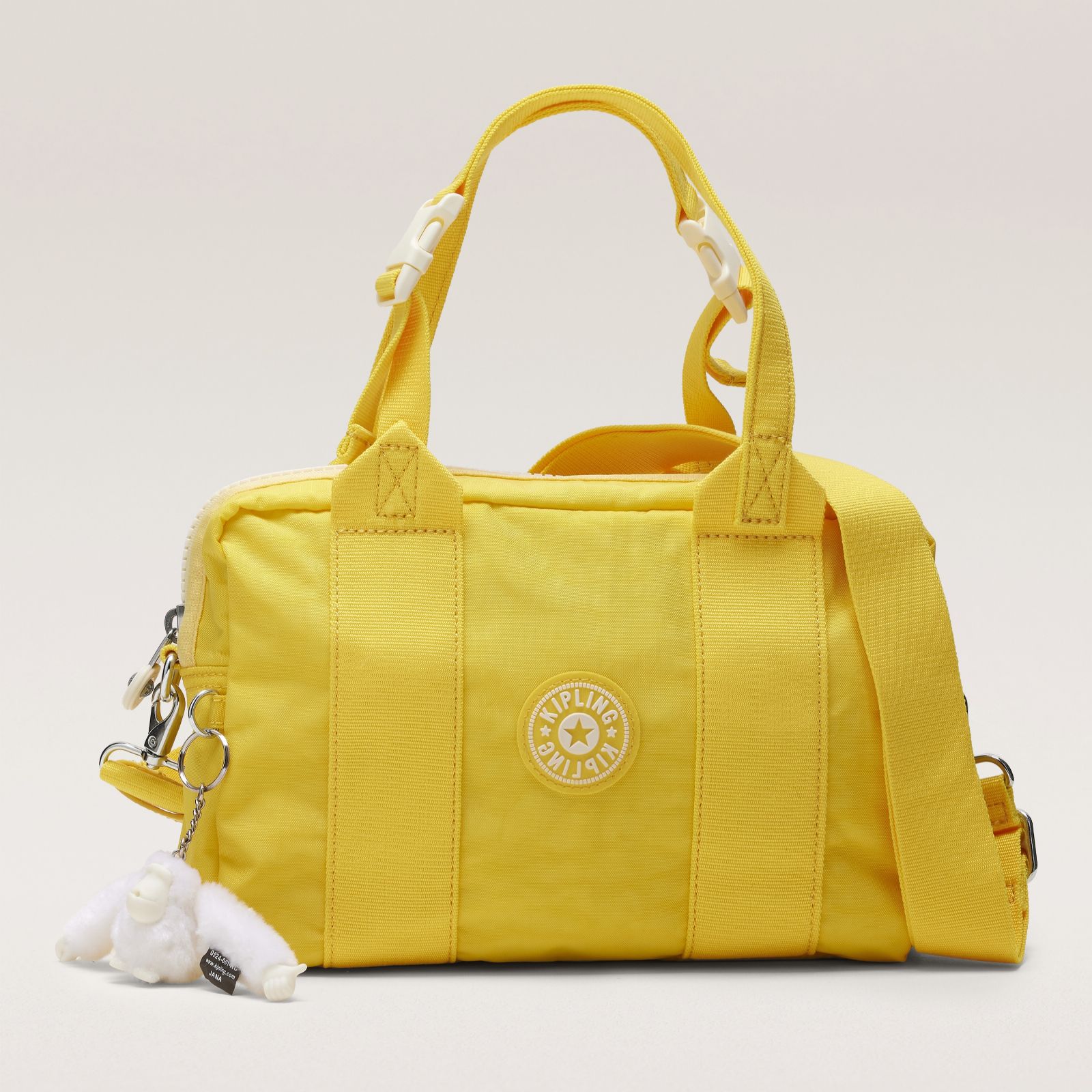Kipling Esmey Shoulder Bag