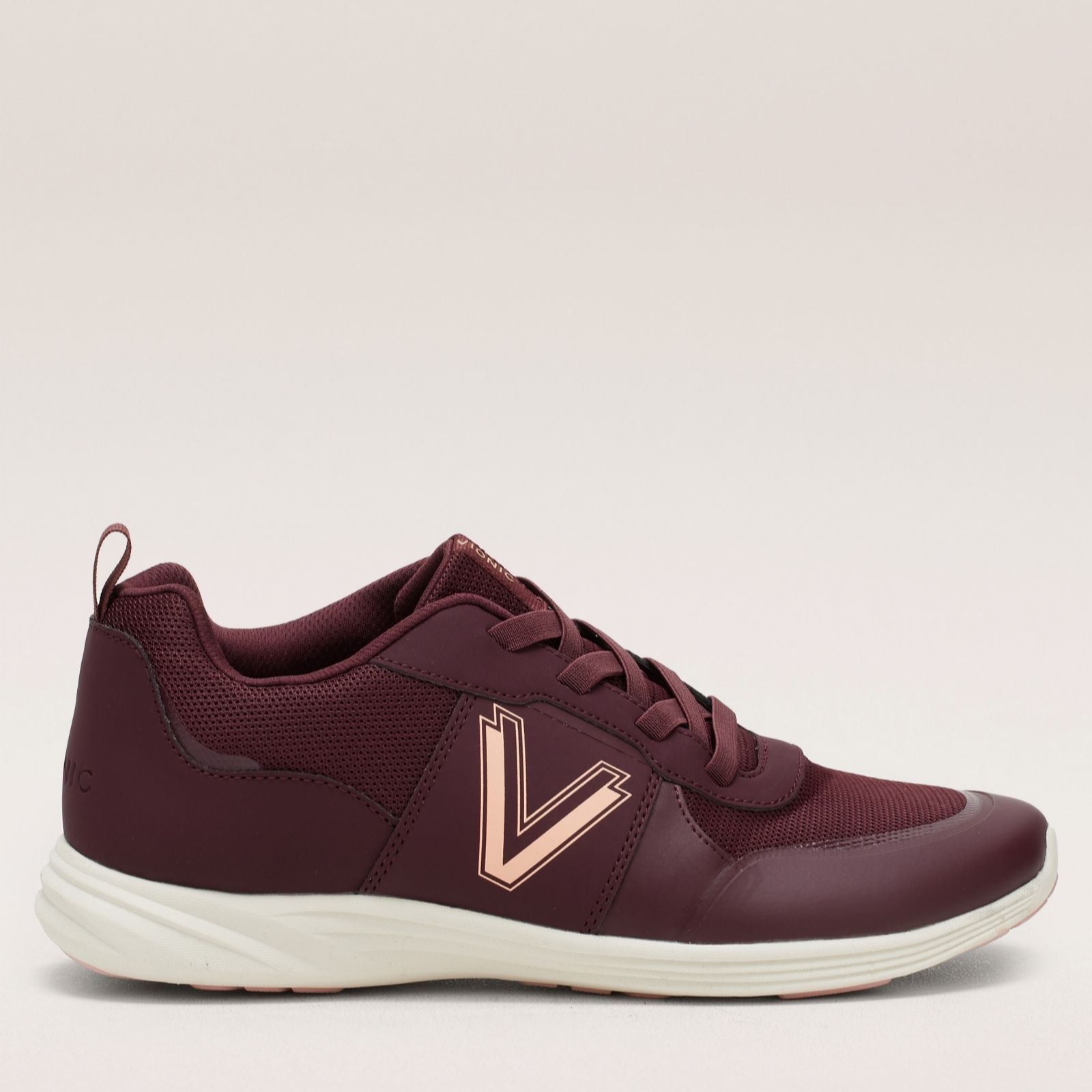 Outlet Vionic Agile Shay II Trainer