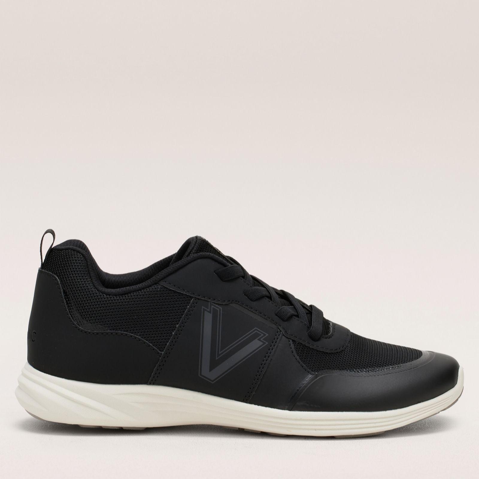 Outlet Vionic Agile Shay II Trainer
