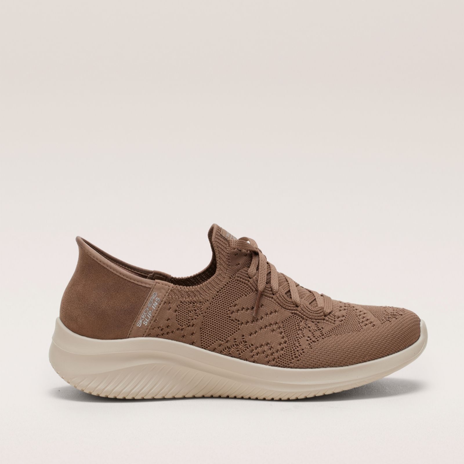 Skechers Ultra Flex 3.0 Back On Track Slip-Ins Trainer
