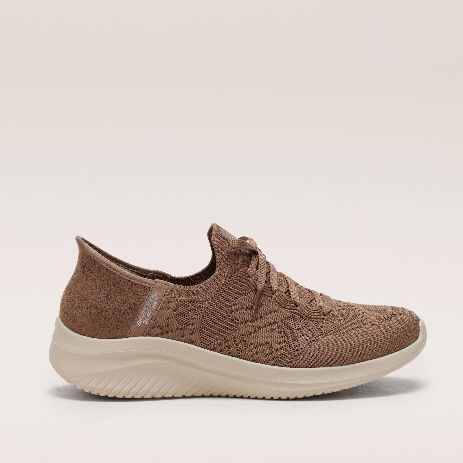 Skechers Ultra Flex 3.0 Back On Track Slip-Ins Trainer