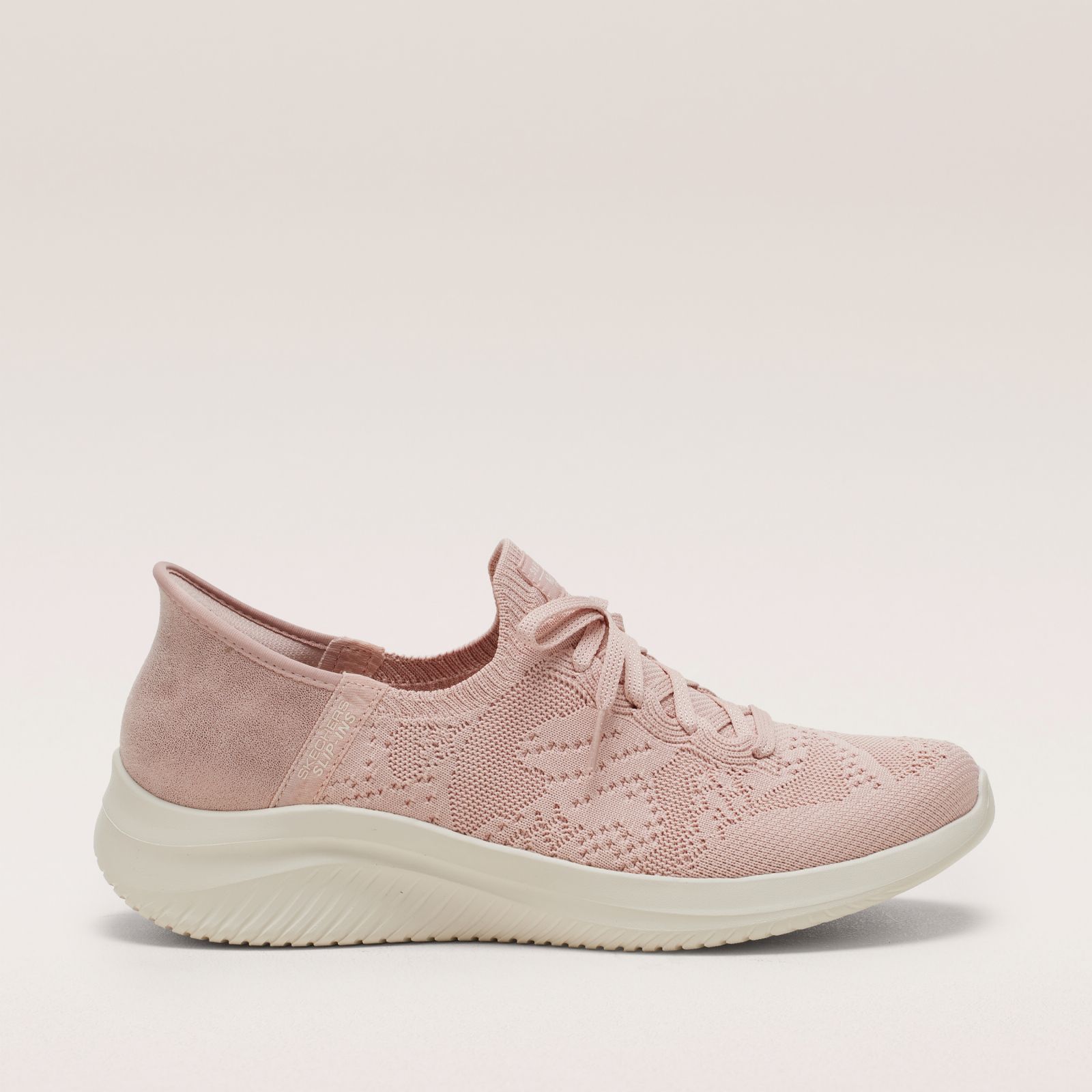 Skechers Ultra Flex 3.0 Back On Track Slip-Ins Trainer