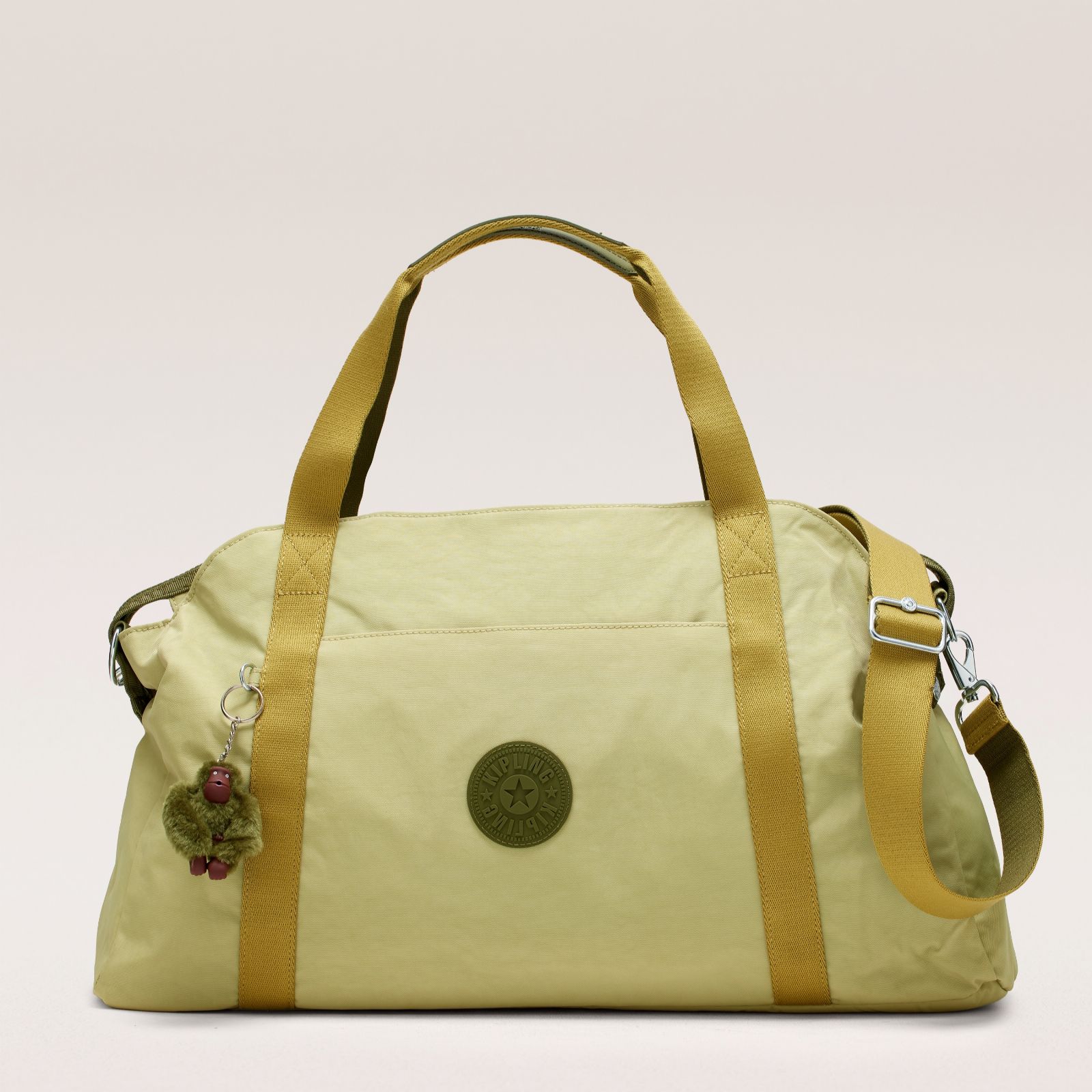 Kipling Raniya large Weekend Bag