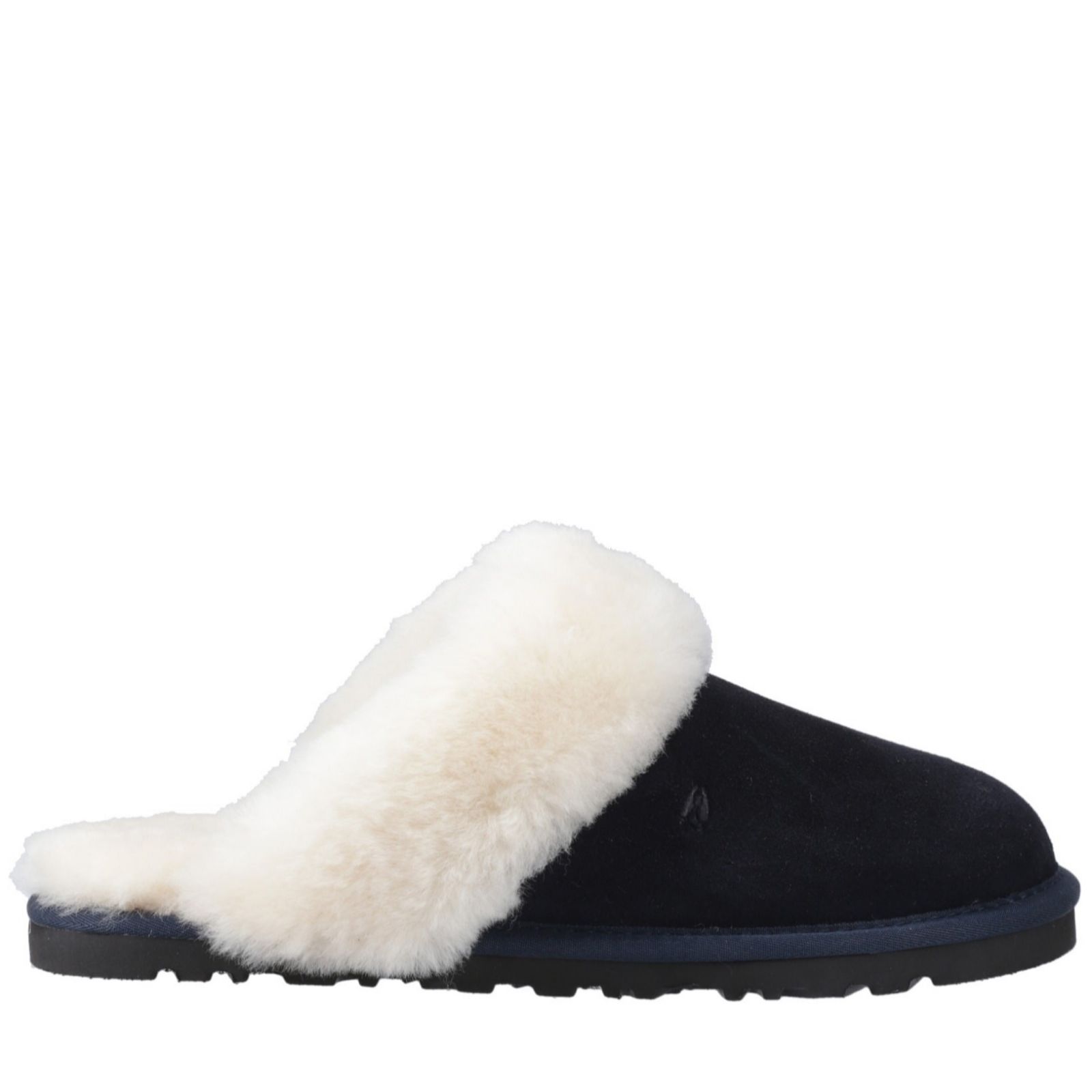 Hush Puppies Samantha Slipper