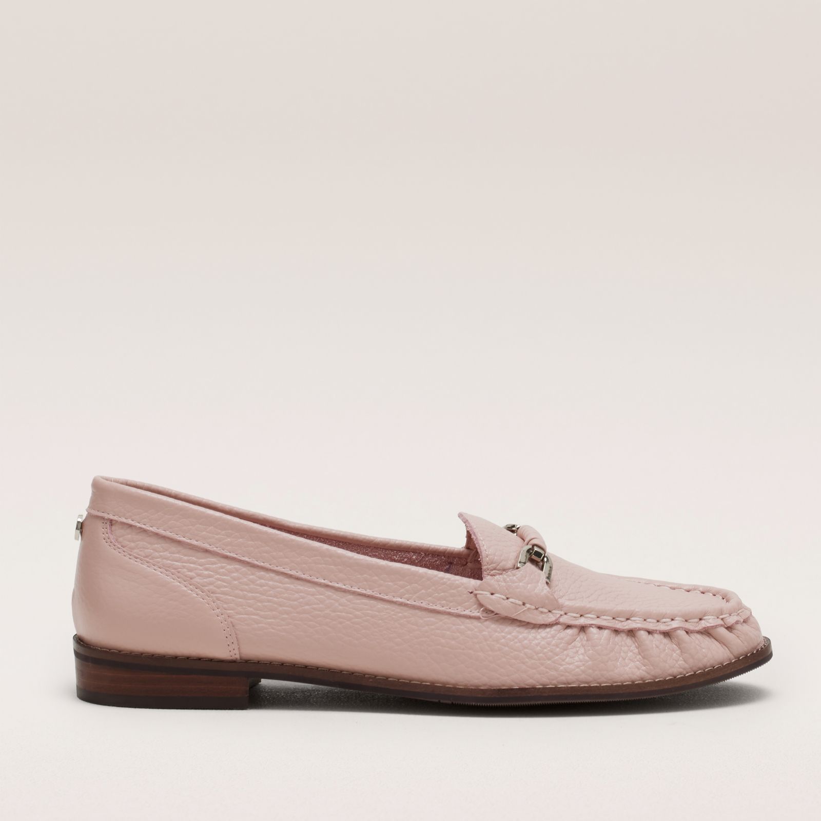 Outlet Moda in Pelle Emella Loafer