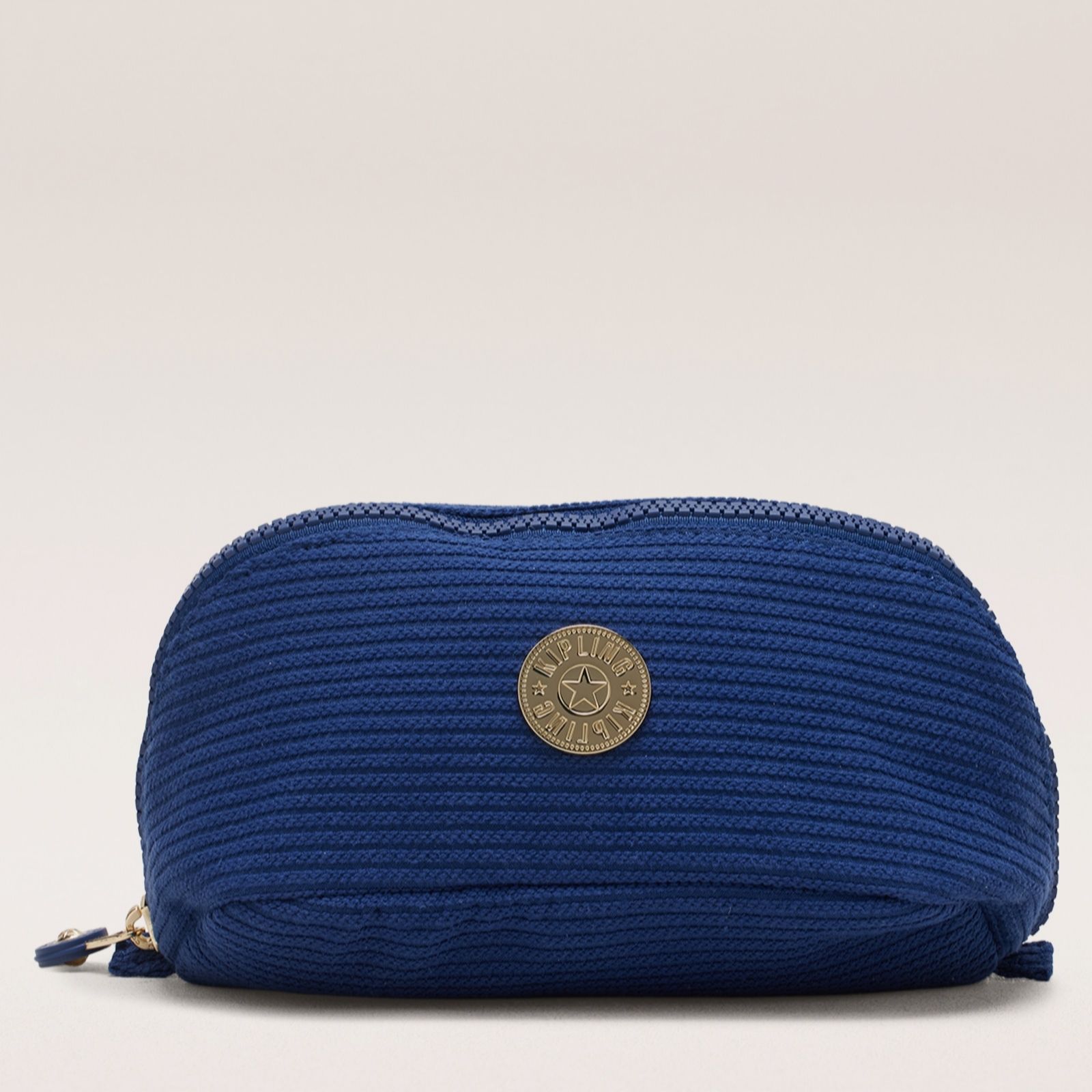 Kipling Premium Mirko S Toiletry Bag