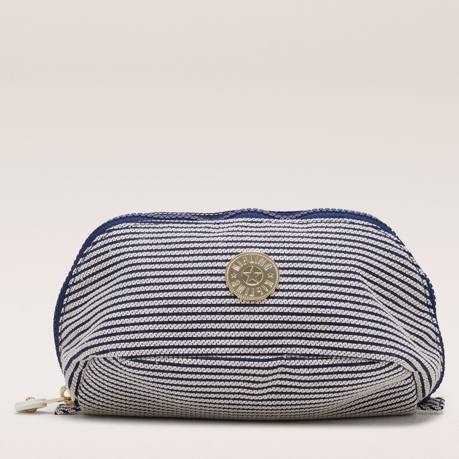 Kipling Premium Mirko S Toiletry Bag