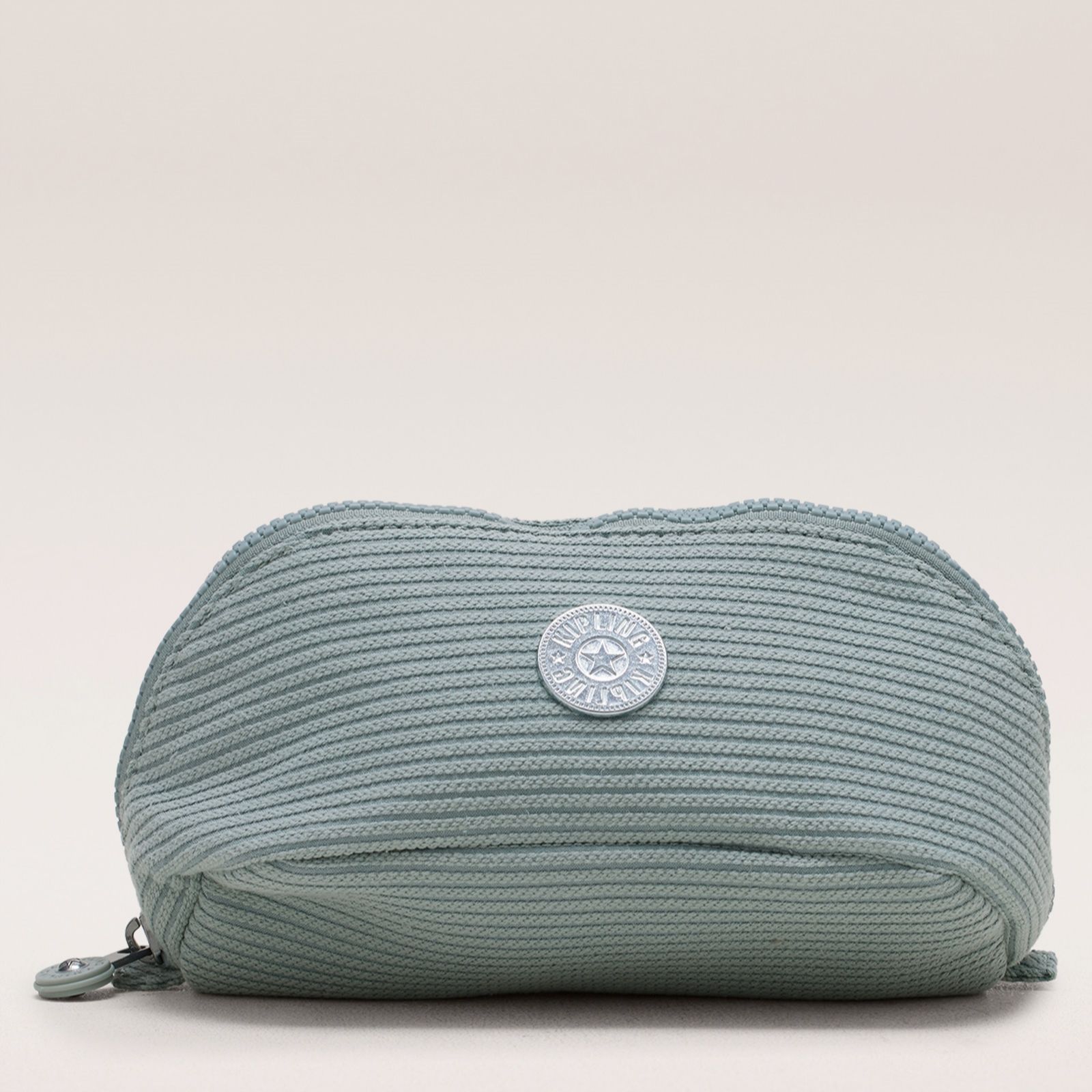 Kipling Premium Mirko S Toiletry Bag