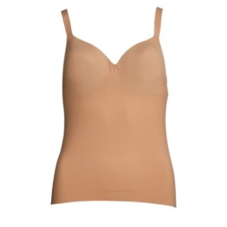 Sloggi ZERO Feel Lift Up Bra Shirt