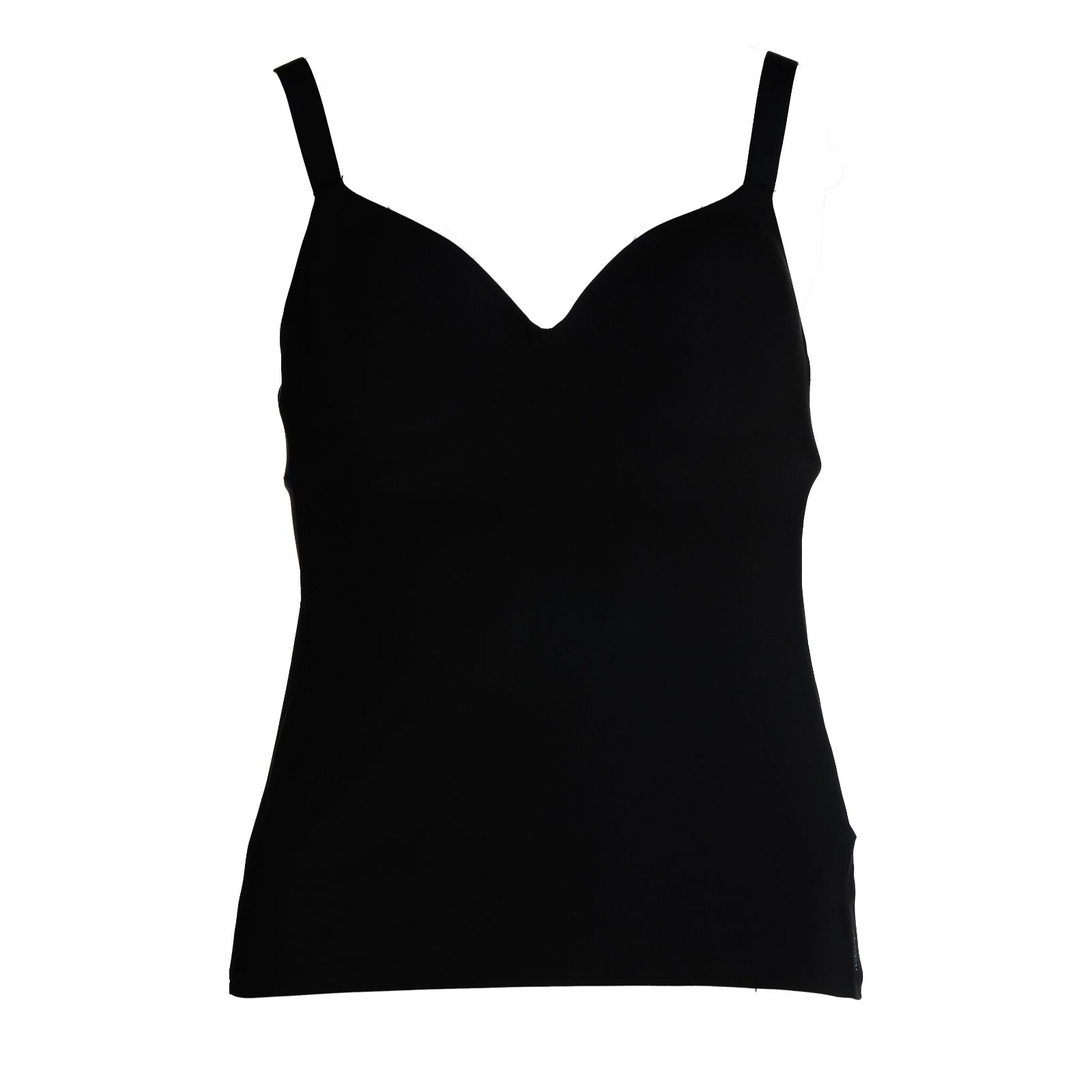 Sloggi ZERO Feel Lift Up Bra Shirt