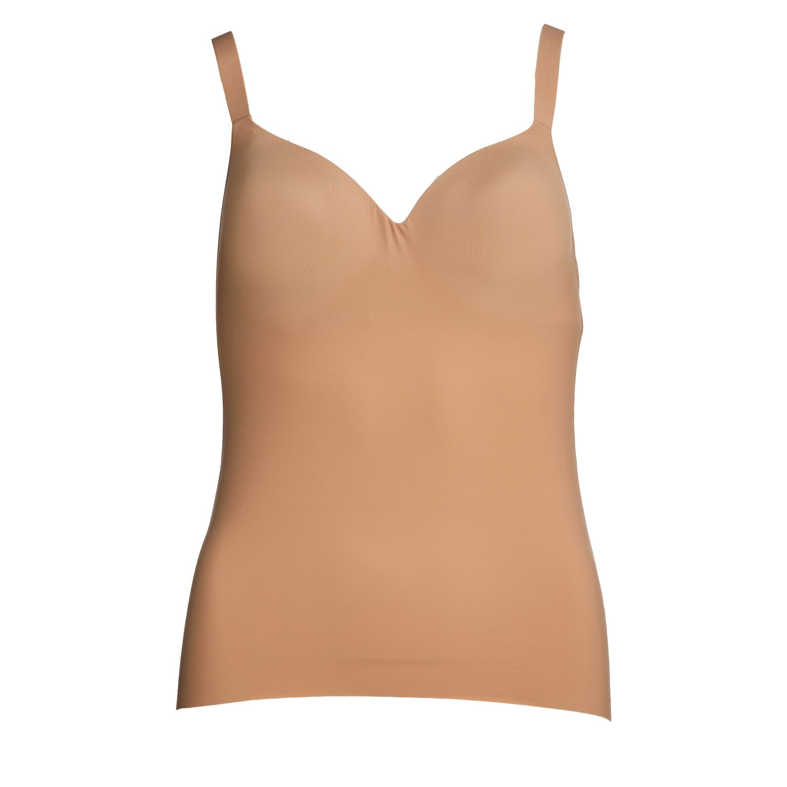 Sloggi ZERO Feel Lift Up Bra Shirt