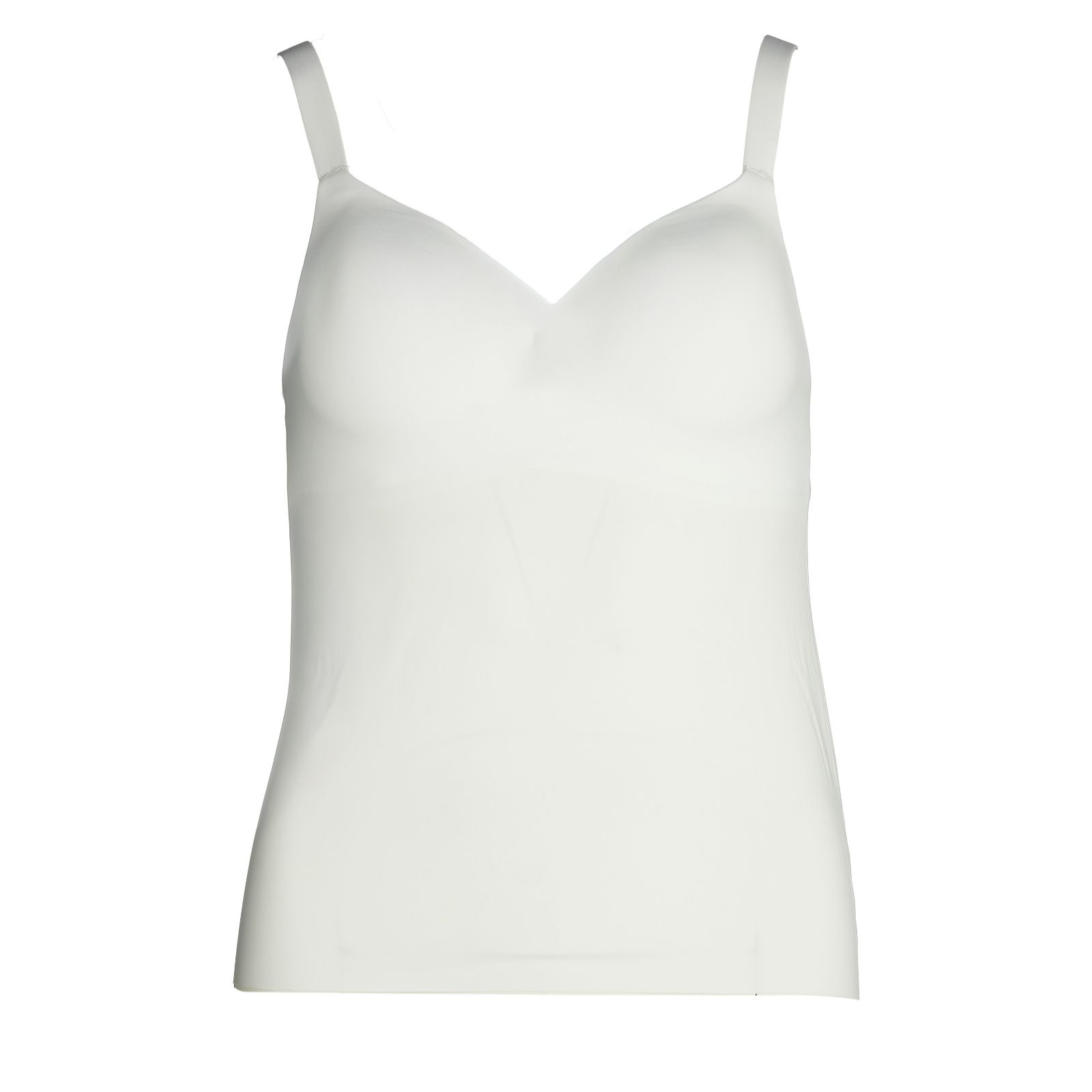 Sloggi ZERO Feel Lift Up Bra Shirt