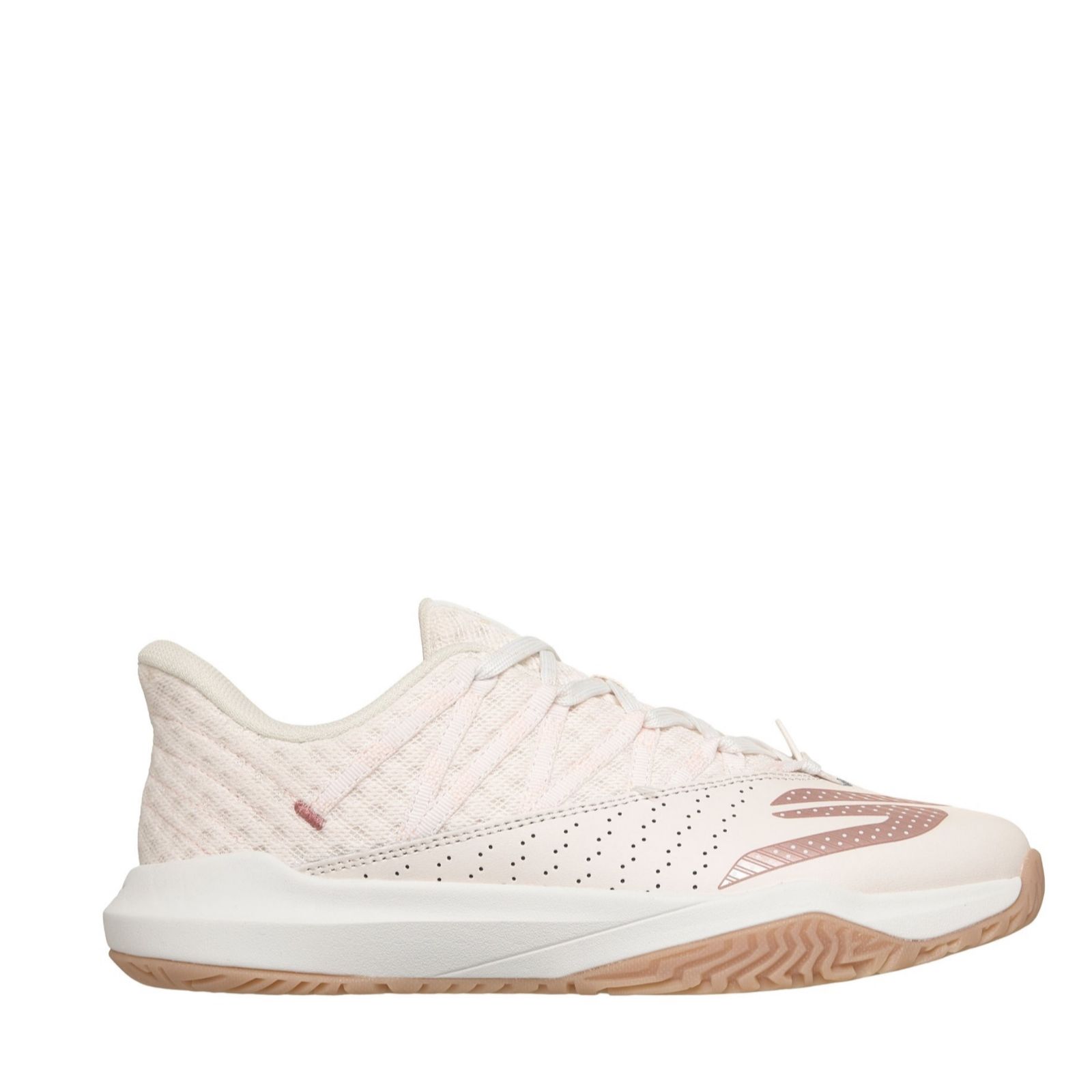 Skechers Performance Viper Court Rally Trainer