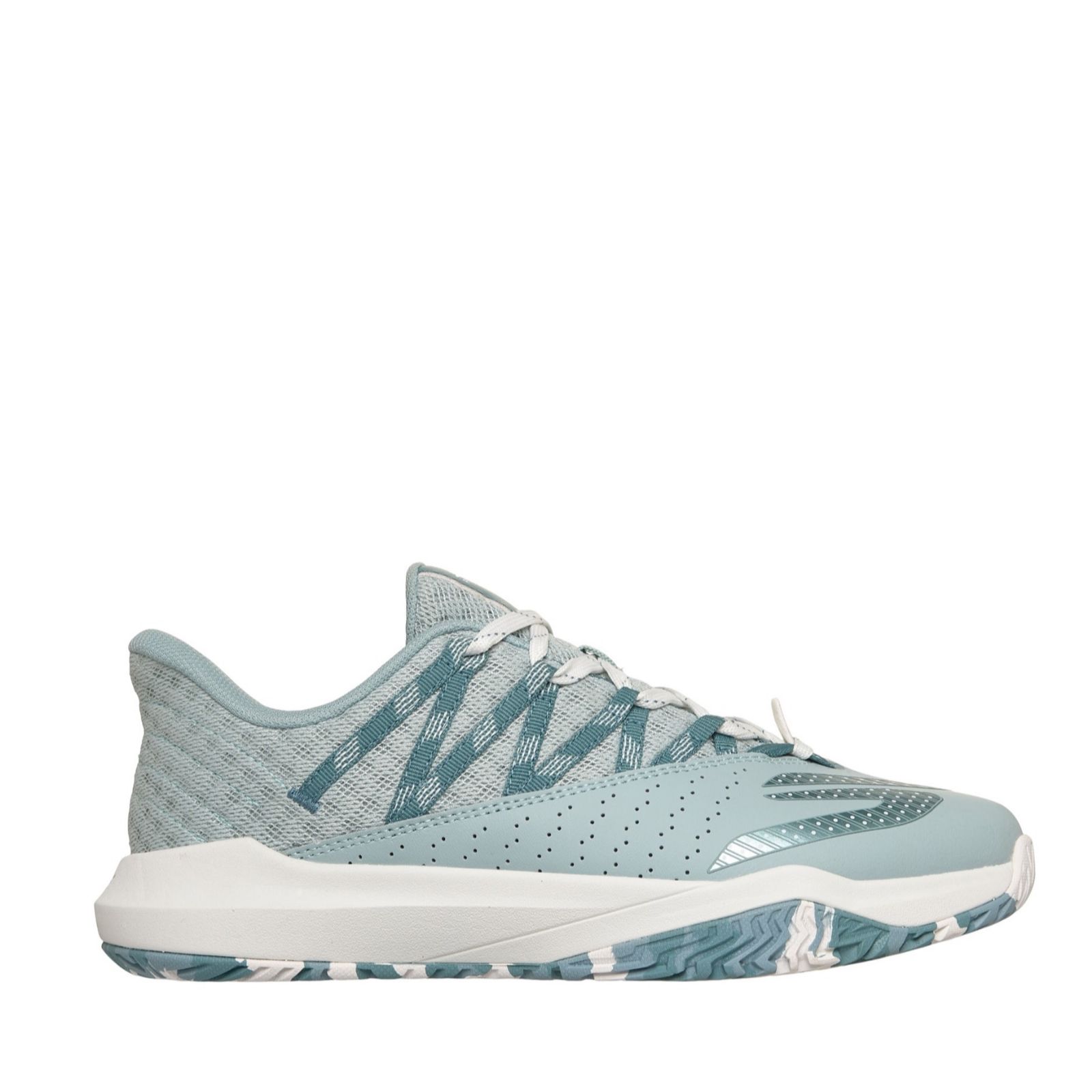 Skechers Performance Viper Court Rally Trainer