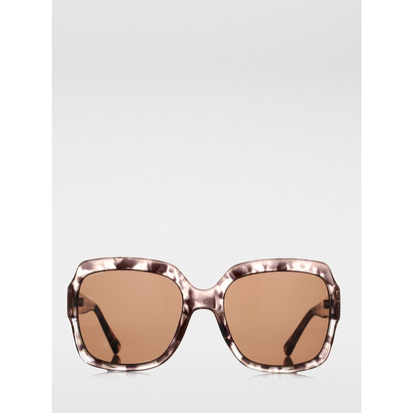 Sunglasses outlet uk on sale