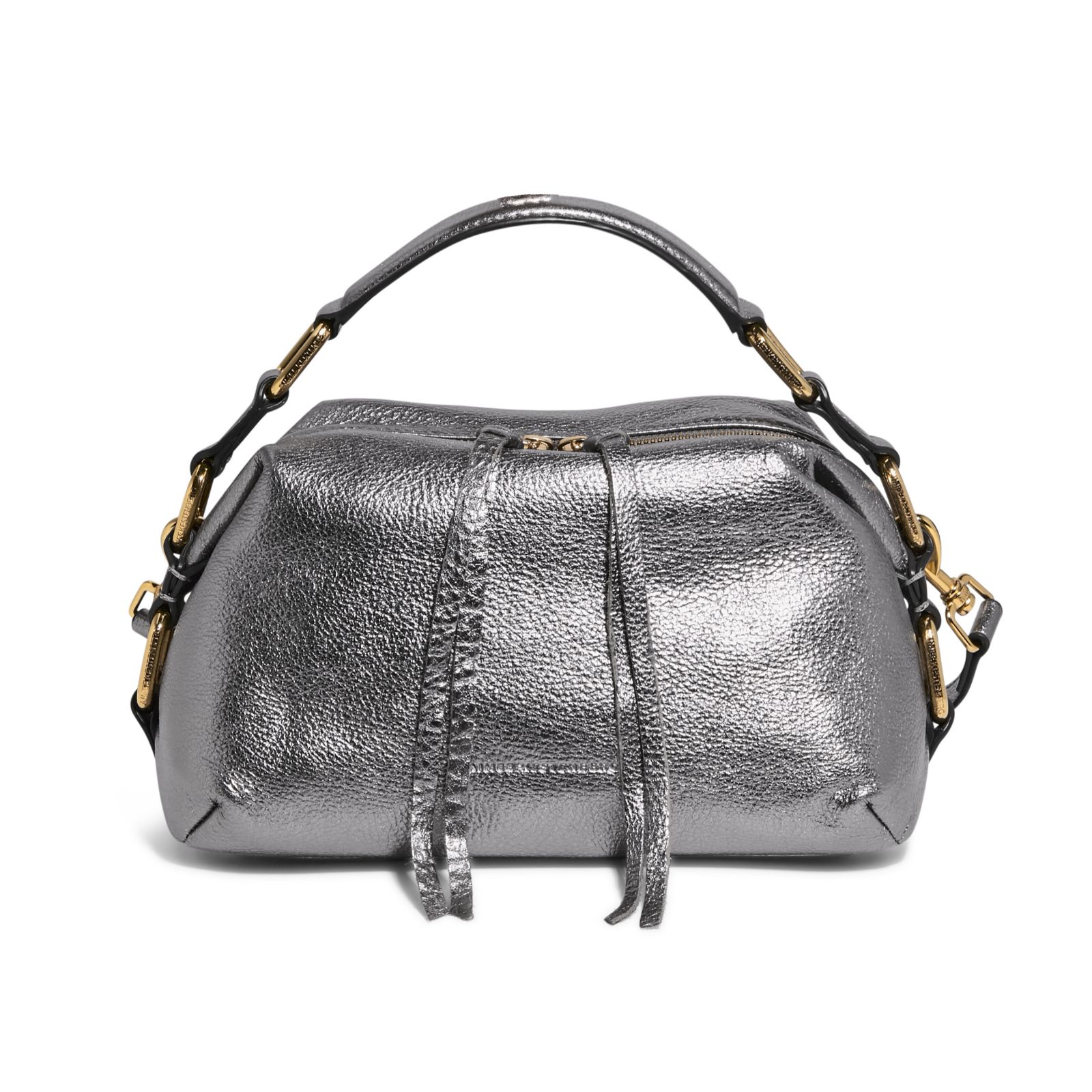 Aimee Kestenberg Dumpling Convertible Handheld Bag