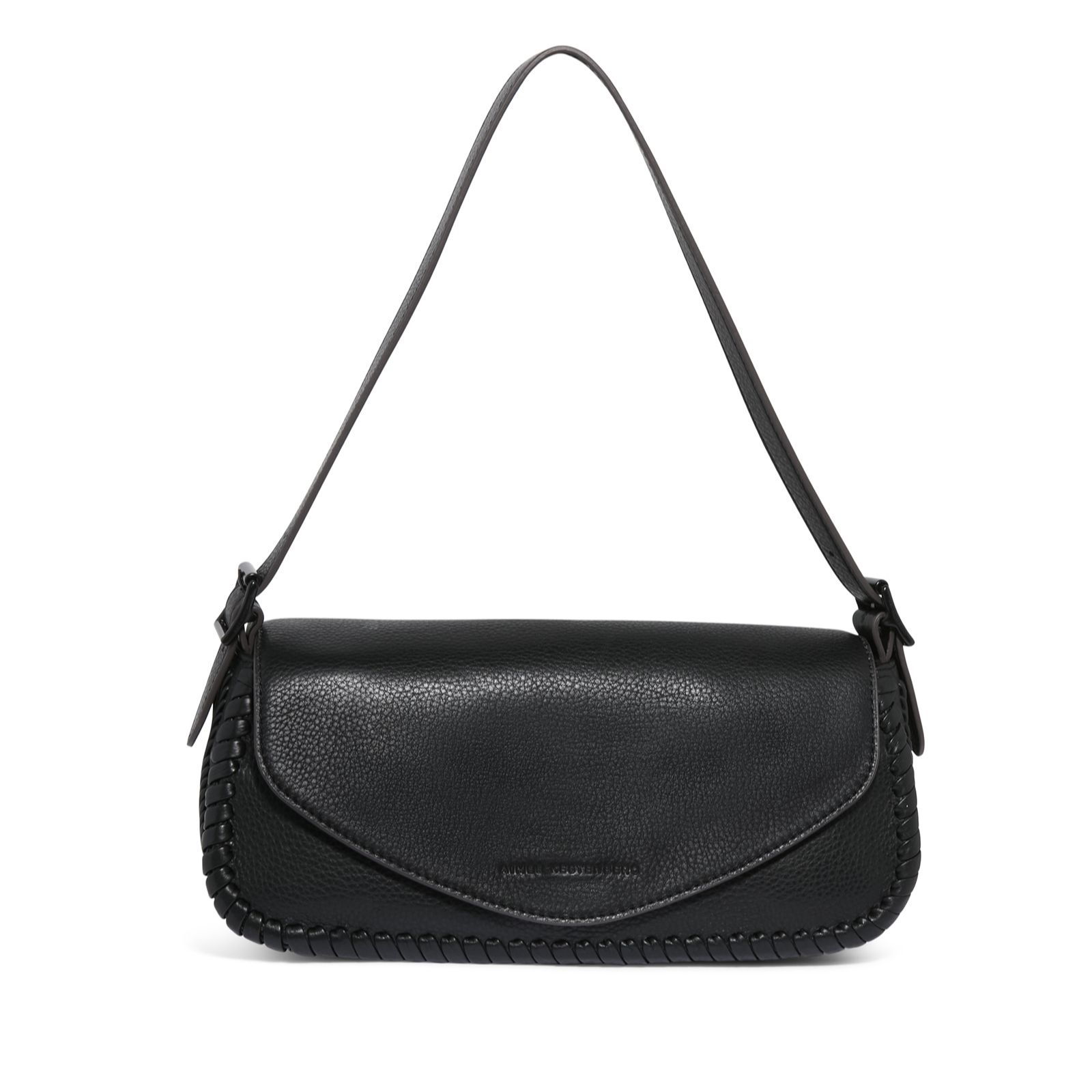 Aimee Kestenberg All for Love Baguette