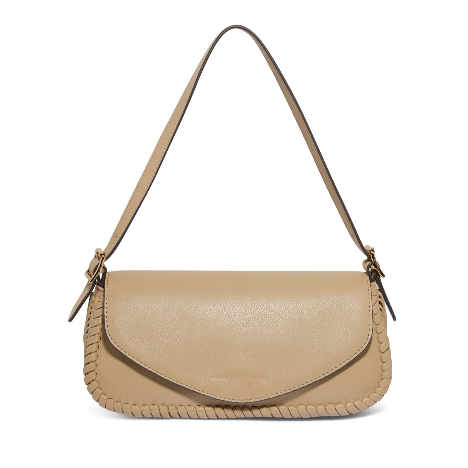 Aimee Kestenberg All for Love Baguette