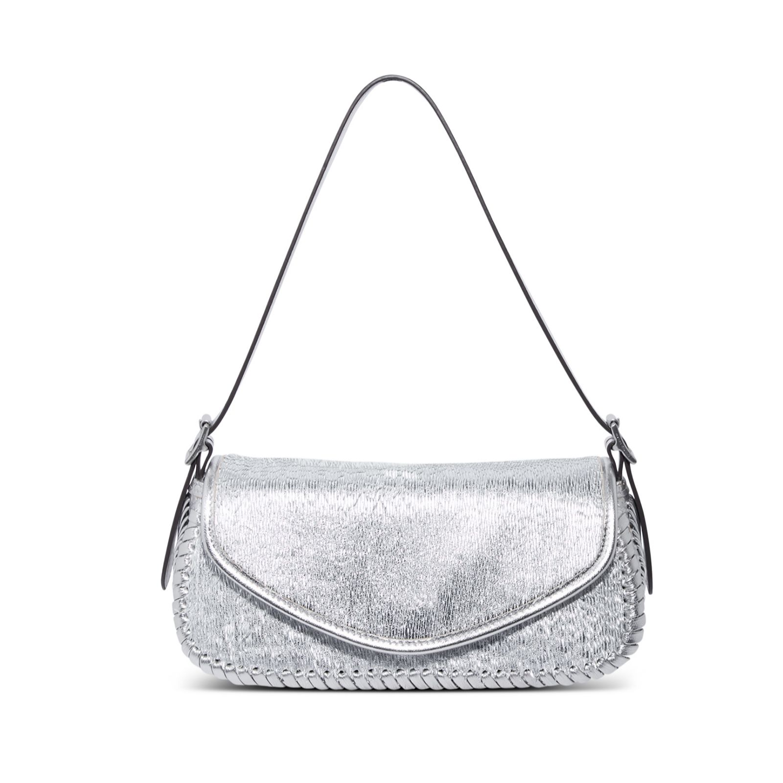 Aimee Kestenberg All for Love Baguette