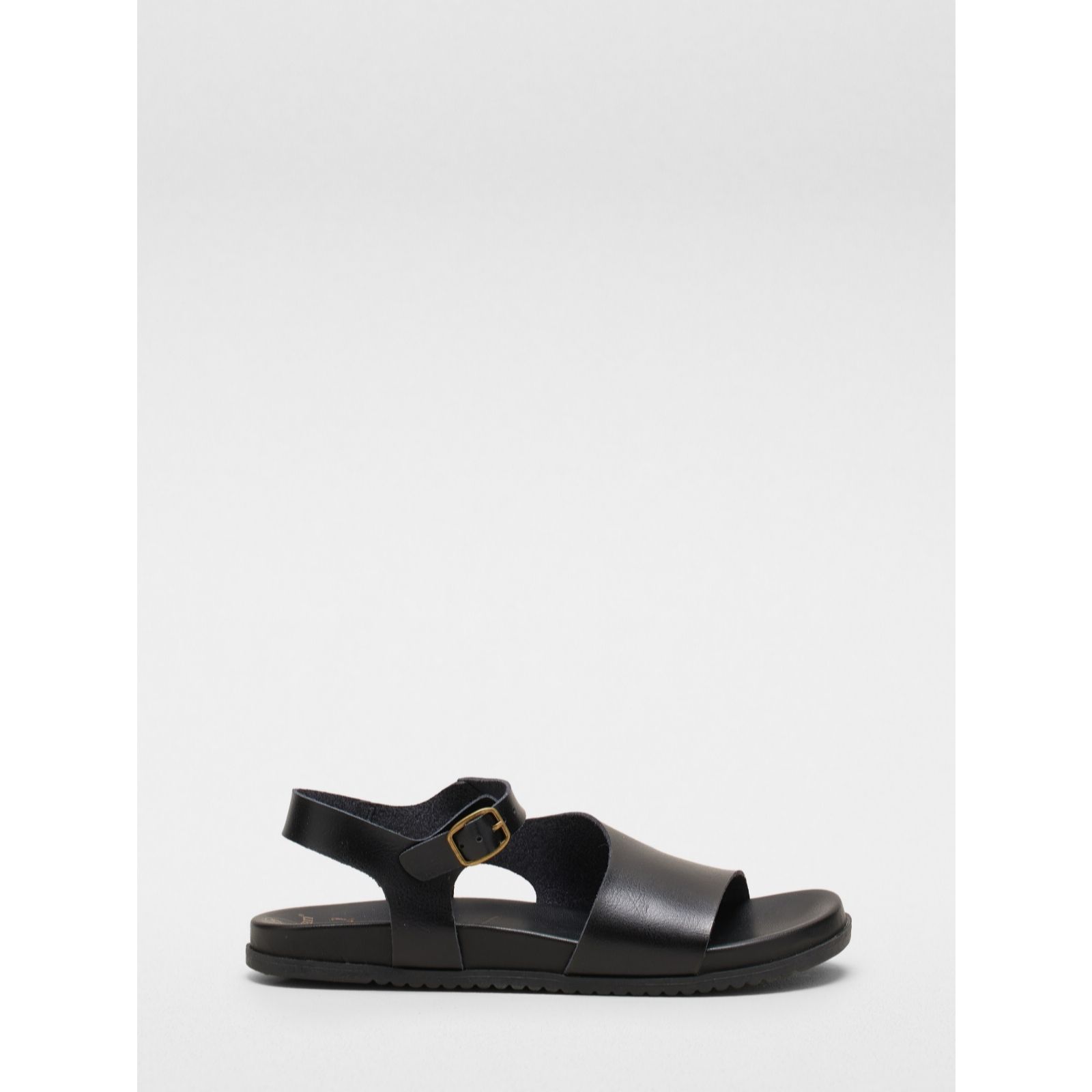 Outlet Blowfish Malibu Crisen-B Buckle Sandal