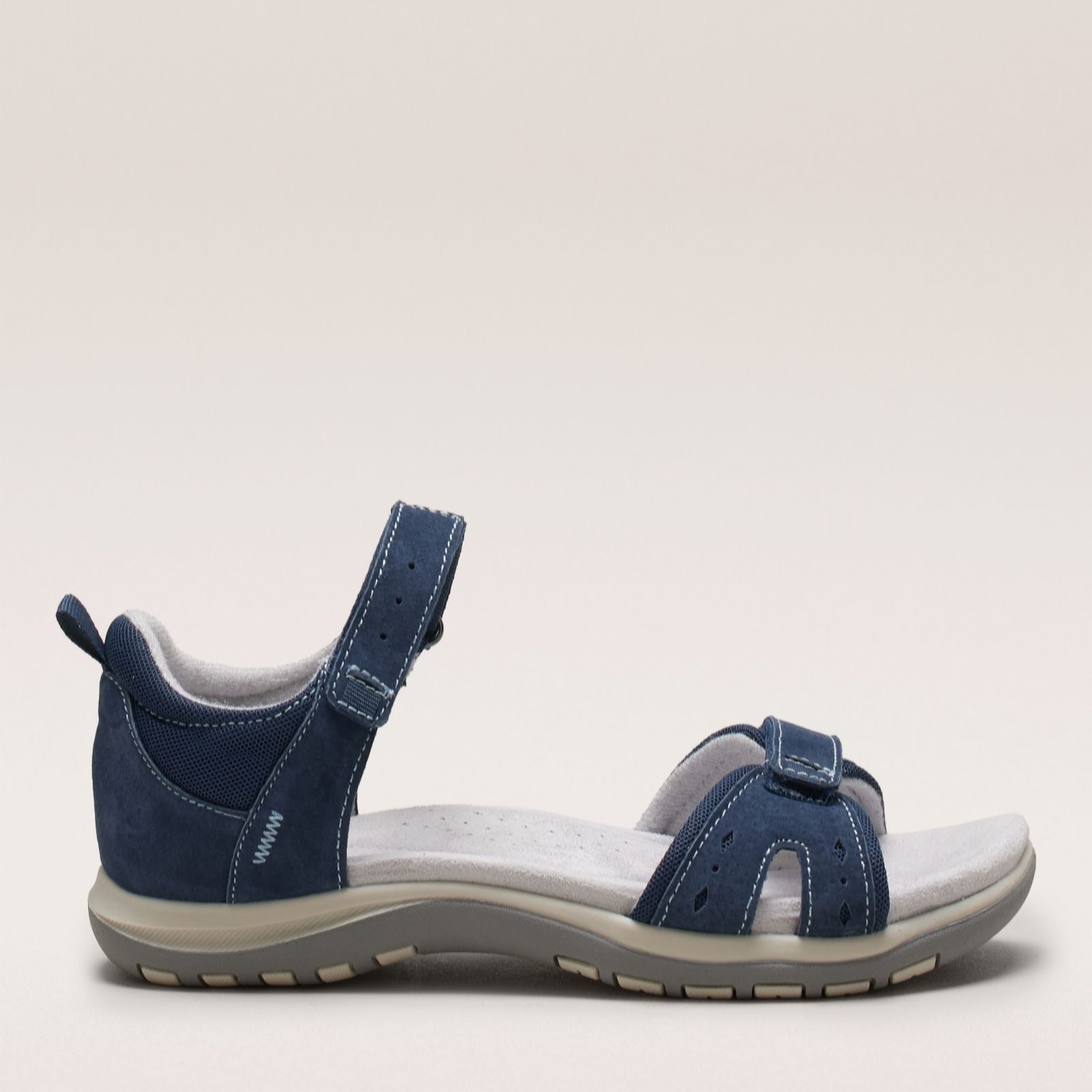 Outlet Free Spirit Savannah Sandal