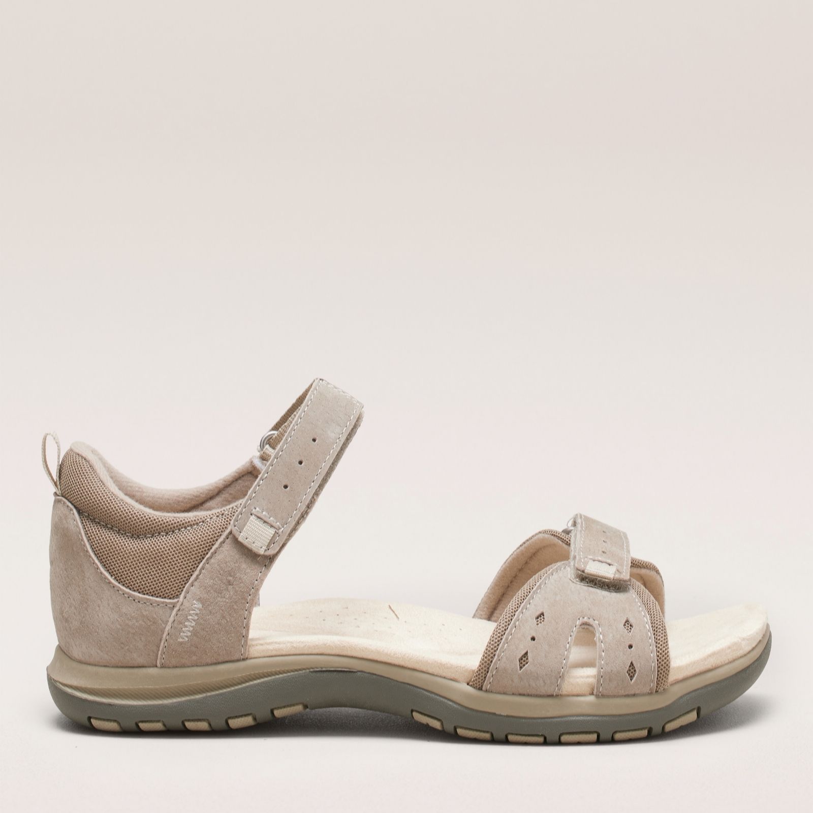 Outlet Free Spirit Savannah Sandal