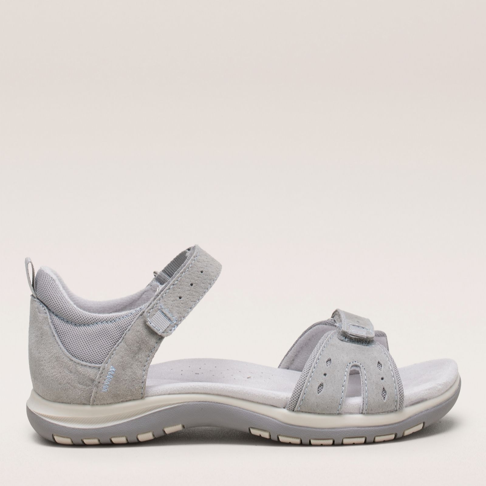 Outlet Free Spirit Savannah Sandal