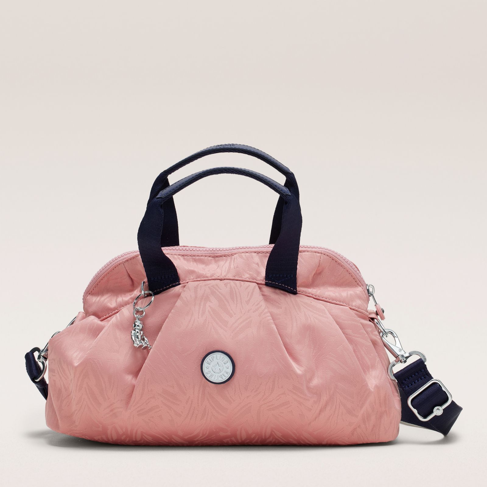 Kipling Yanice Shoulder Bag