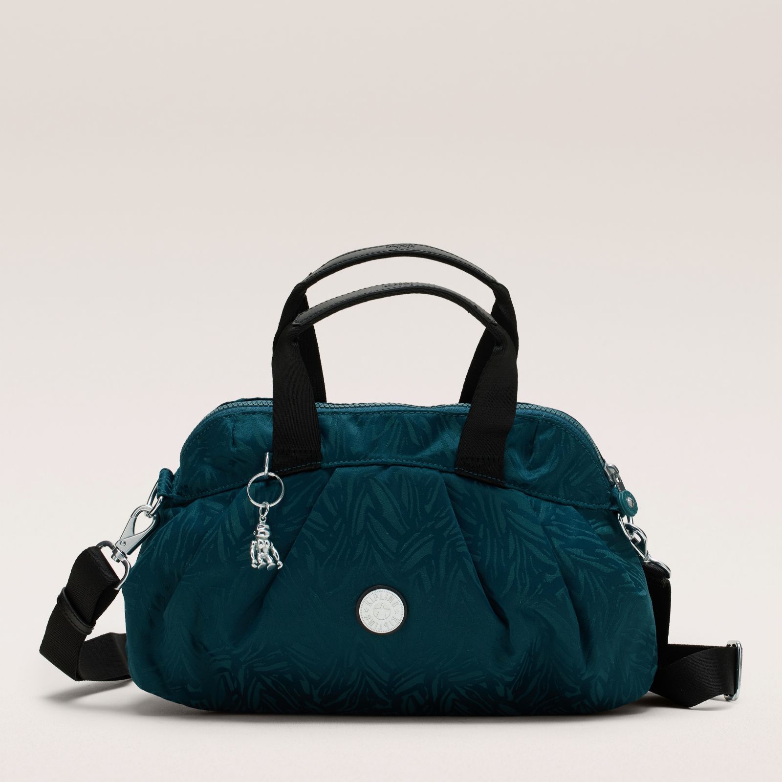 Kipling Yanice Shoulder Bag