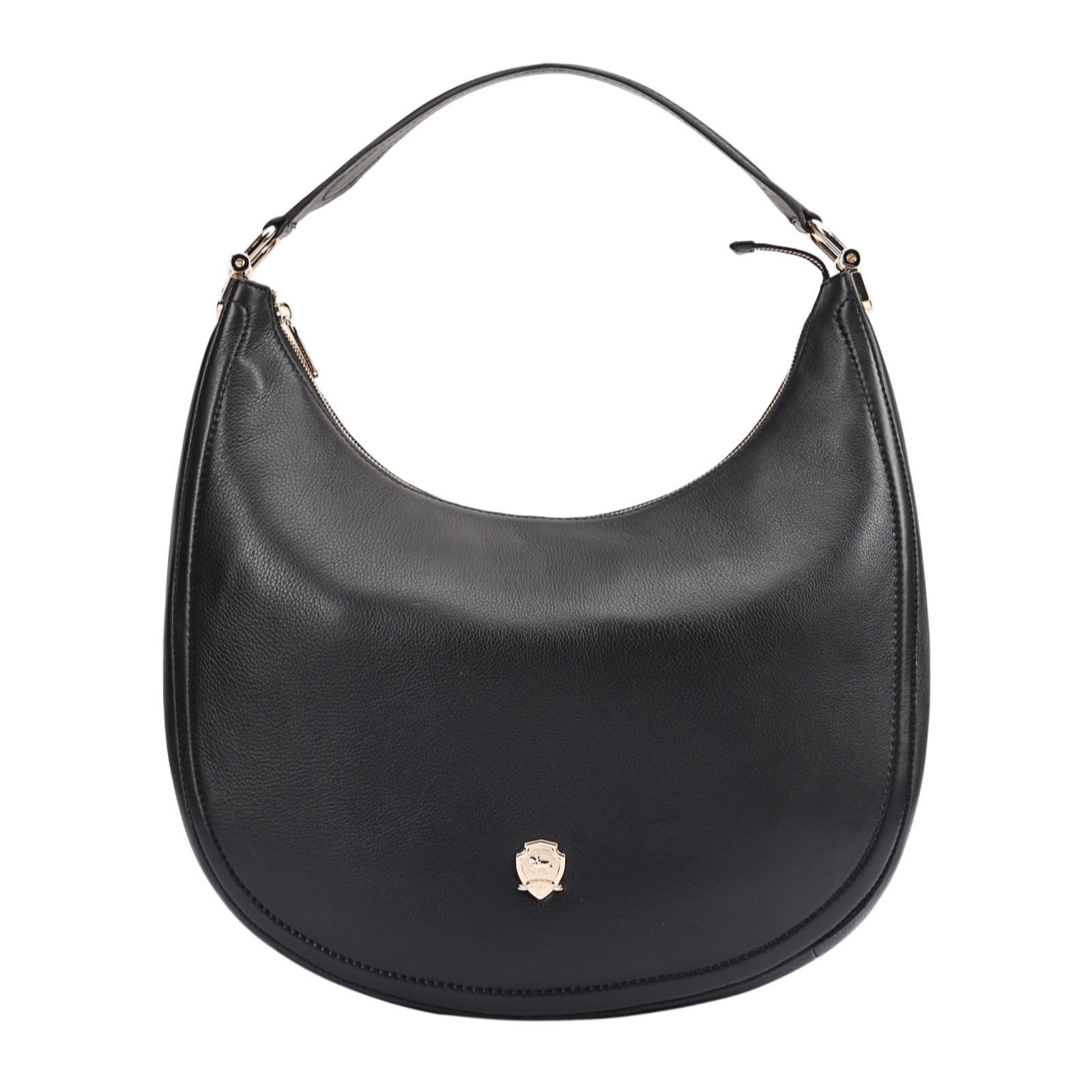 Paul Costelloe Dressage Scoop Shoulder Bag