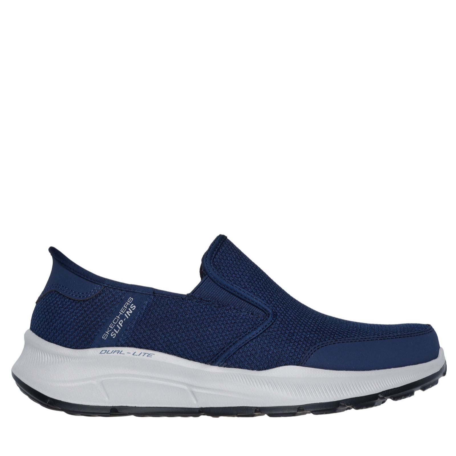 Outlet Skechers Men's Equalizer 5.0 Drayze Slip-Ins Trainer