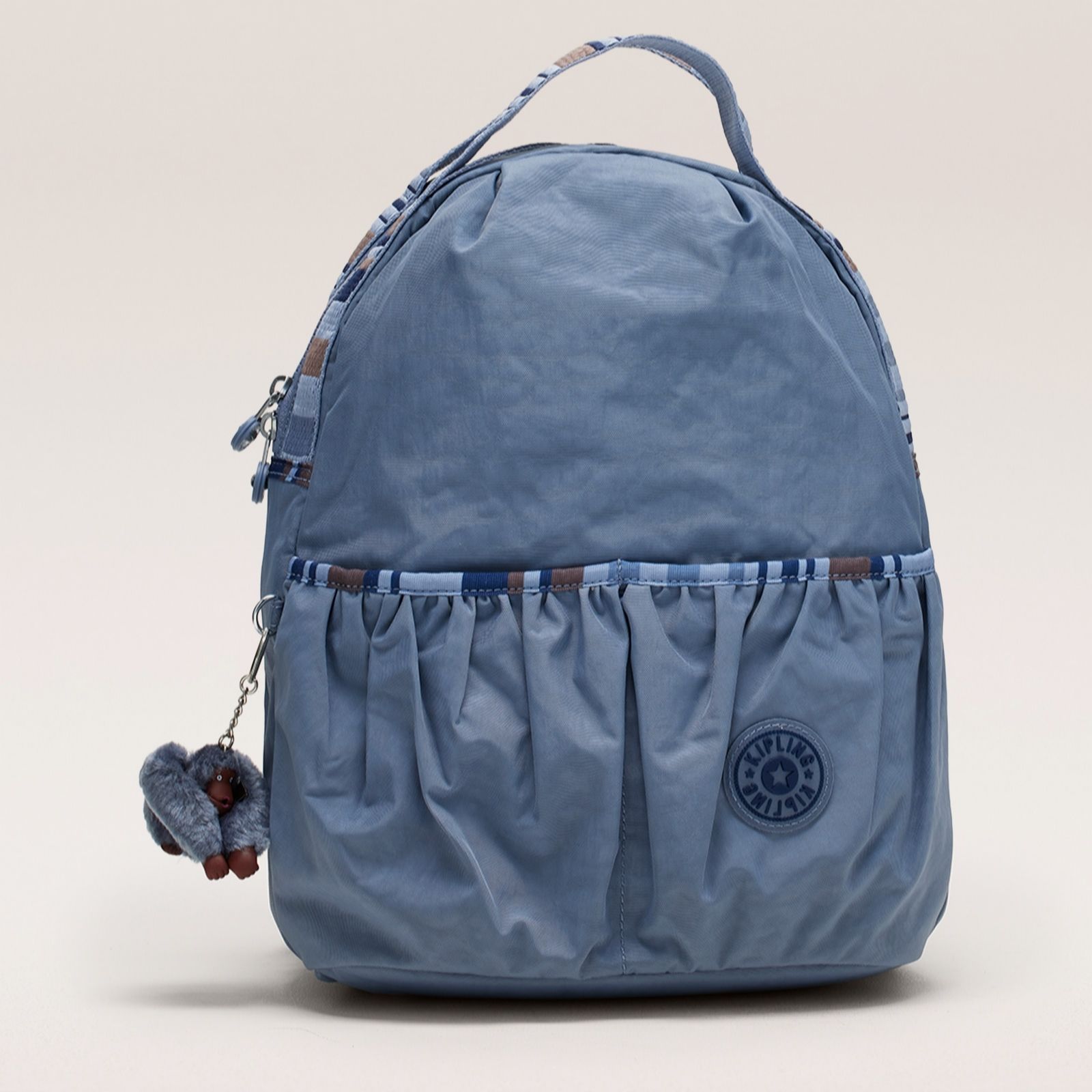 Outlet Kipling Nooney Backpack