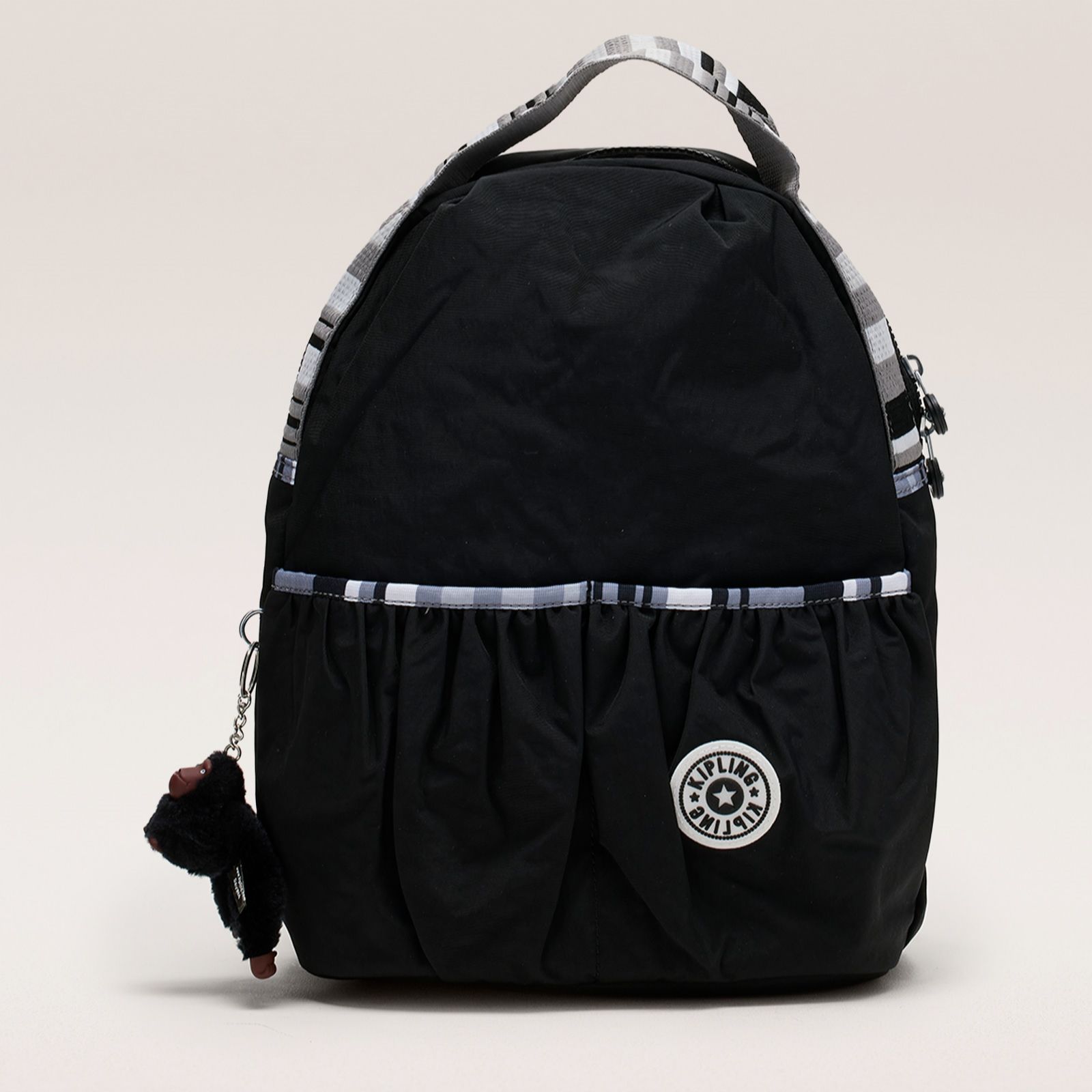Outlet Kipling Nooney Backpack