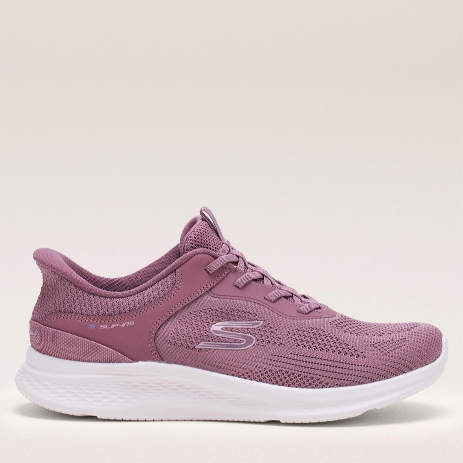 Outlet Skechers Skech-Lite Pro 2.0 Slip-Ins Trainer