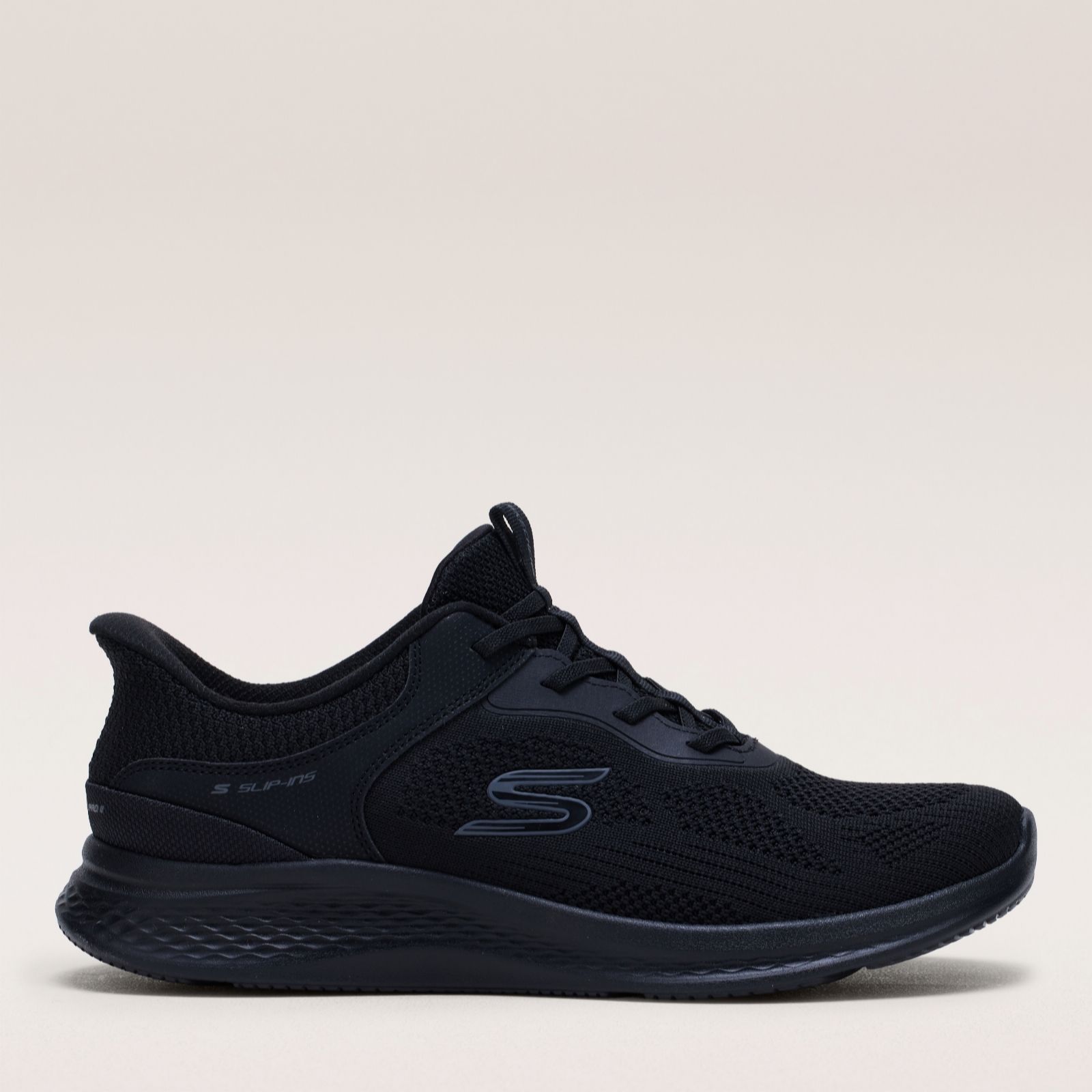 Outlet Skechers Skech-Lite Pro 2.0 Slip-Ins Trainer