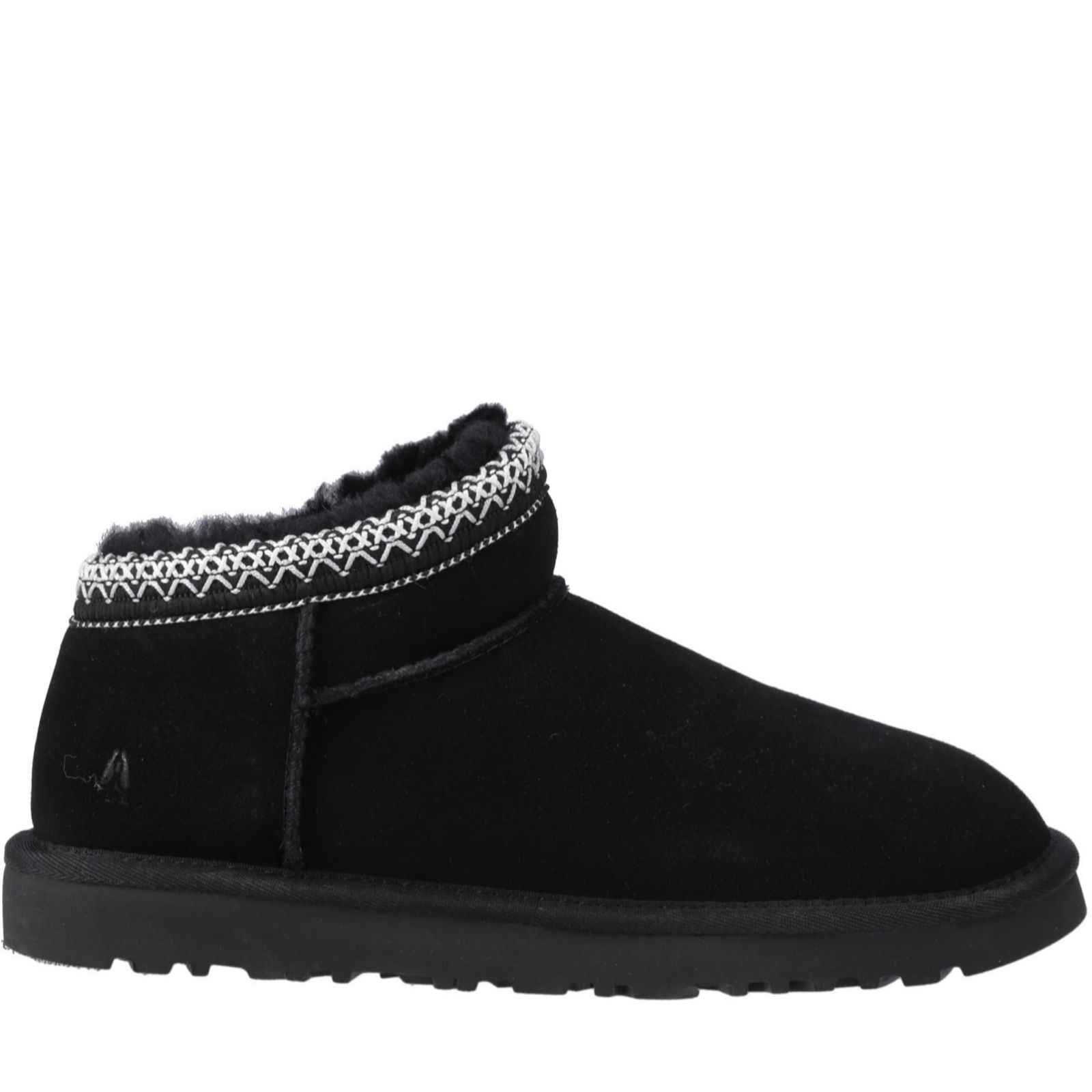 Hush Puppies Sloane Slipper