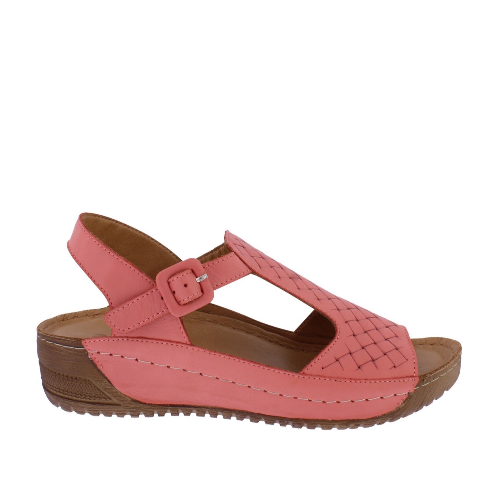 Adesso Yara Sandal