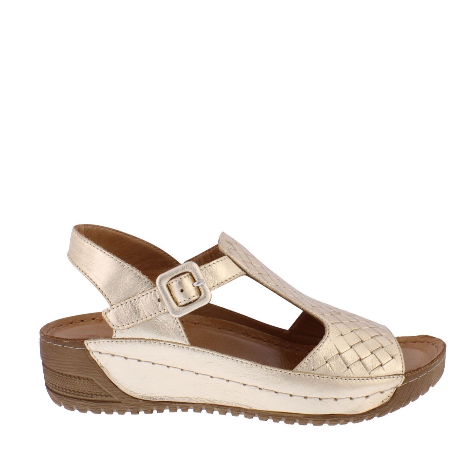 Adesso Yara Sandal
