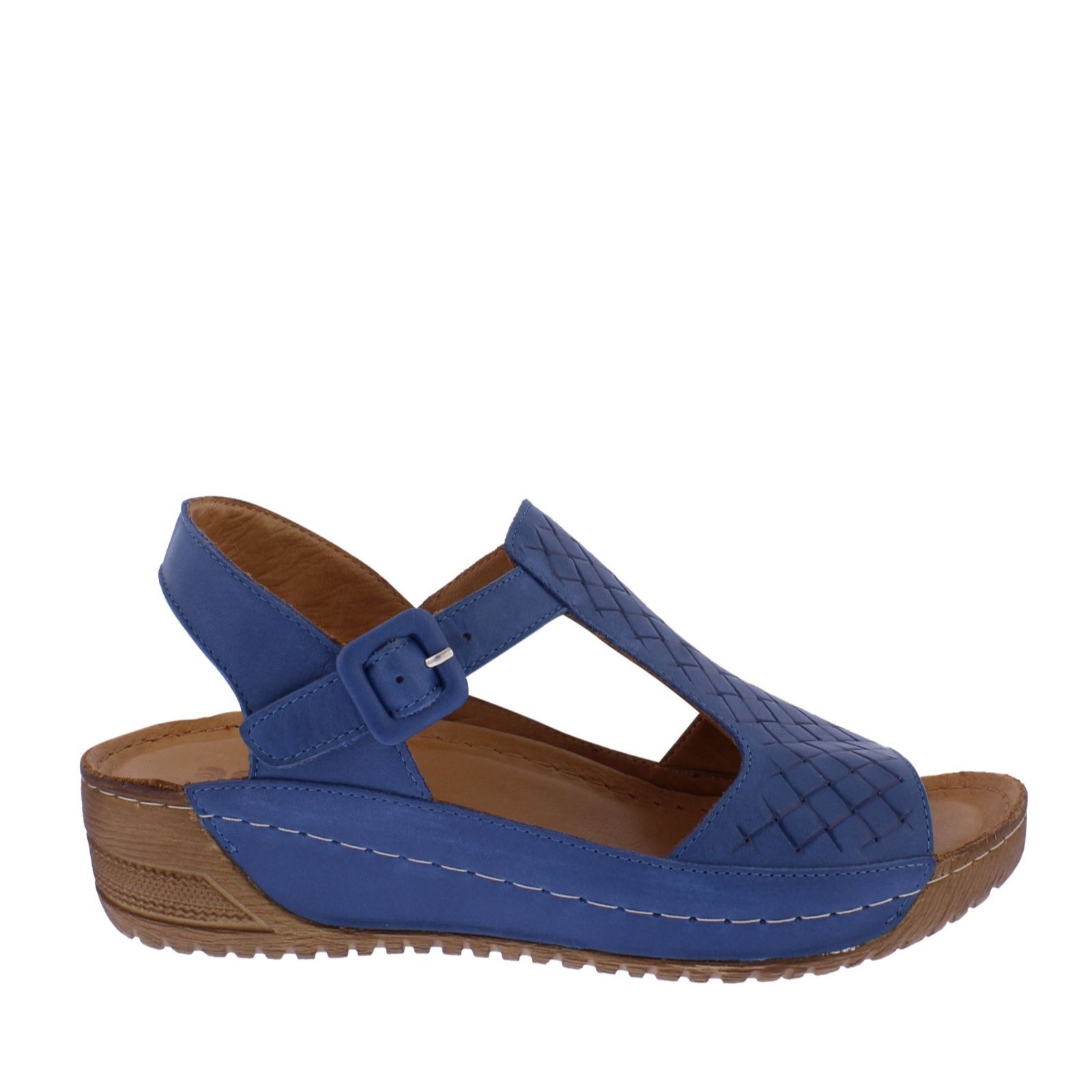 Adesso Yara Sandal